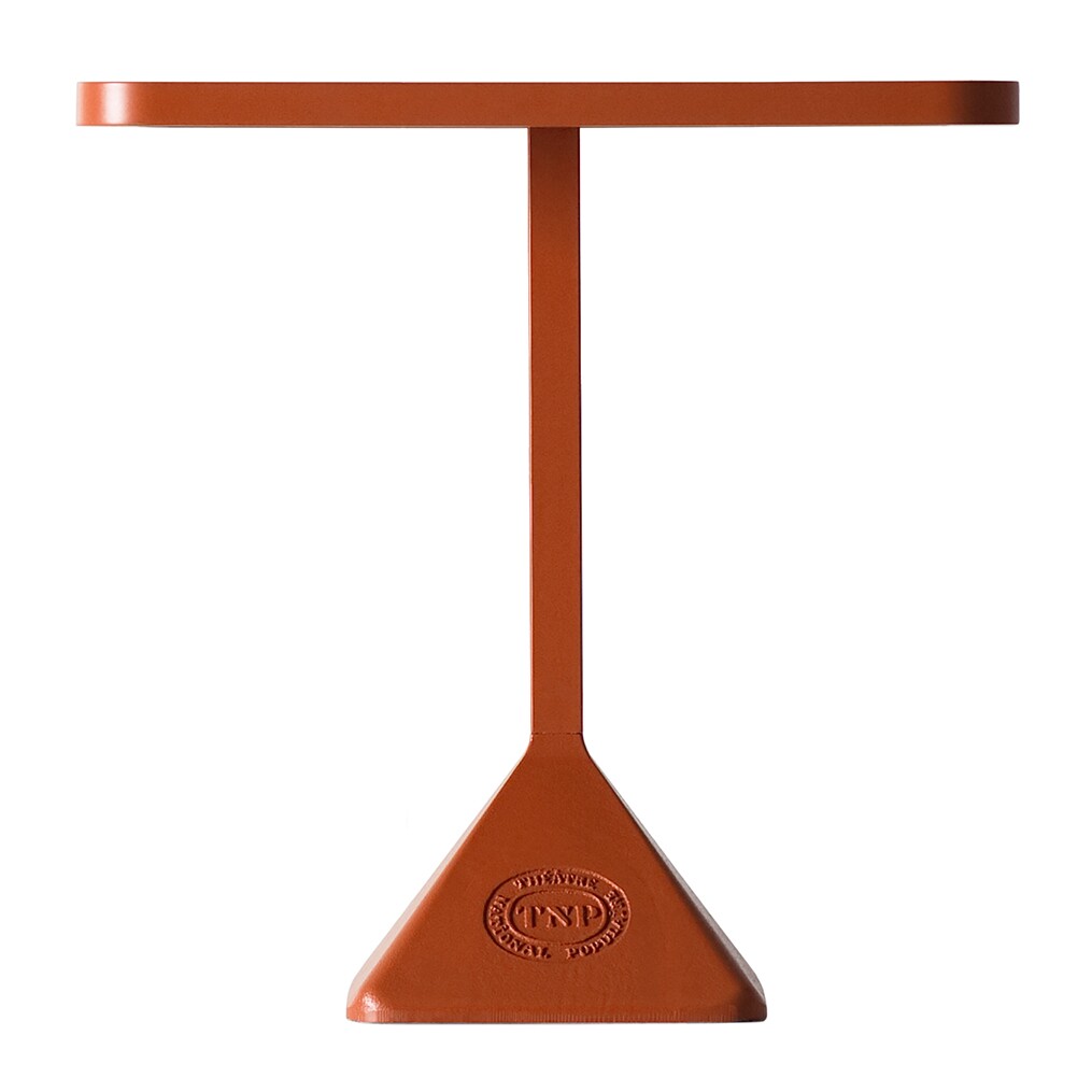 TNP Bistro Table 70x50/70cm