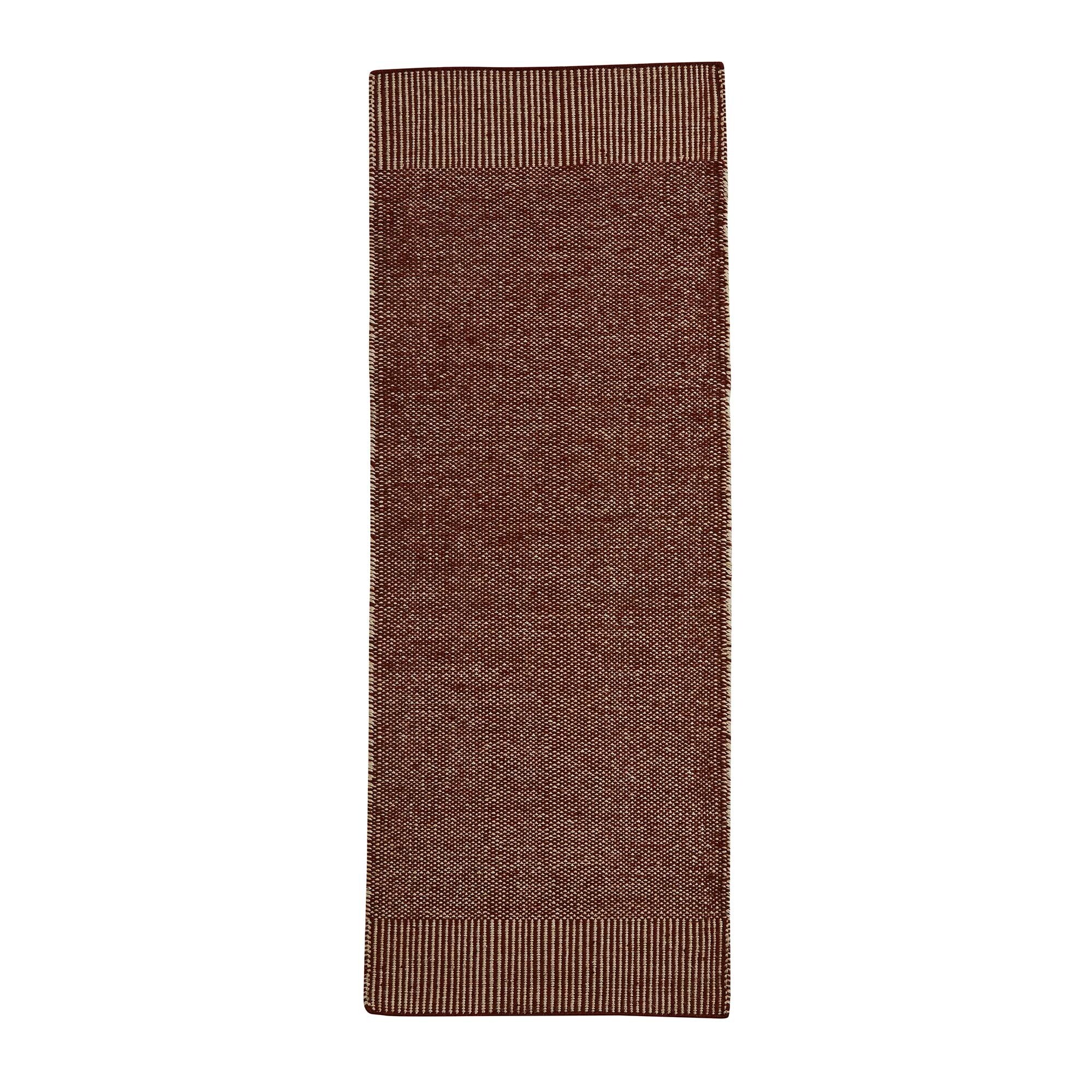 Rombo Rug 200x75cm