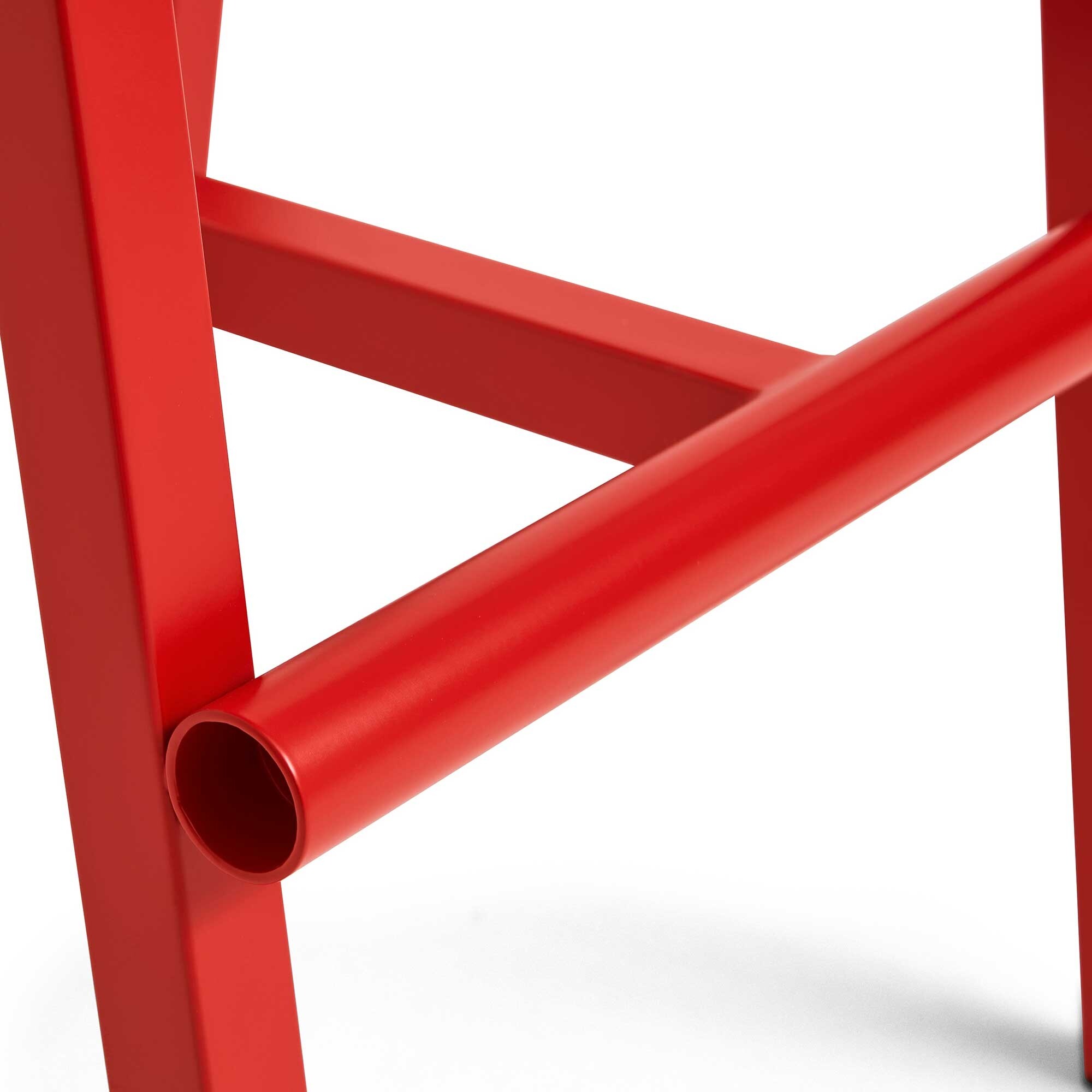 Taburete 8 Bar Stool 75cm