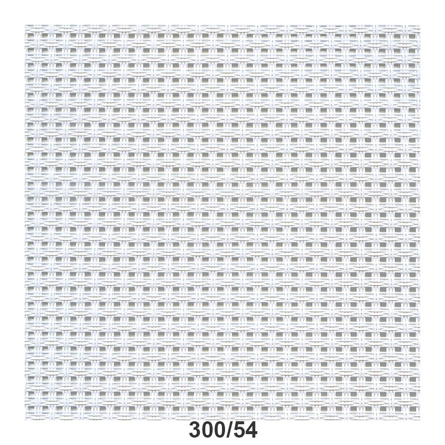 Snooze Outdoor Director's Chair