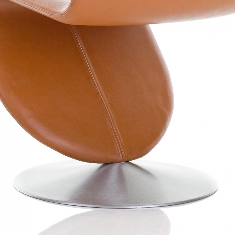 System 1-2-3 Dining Chair Standard