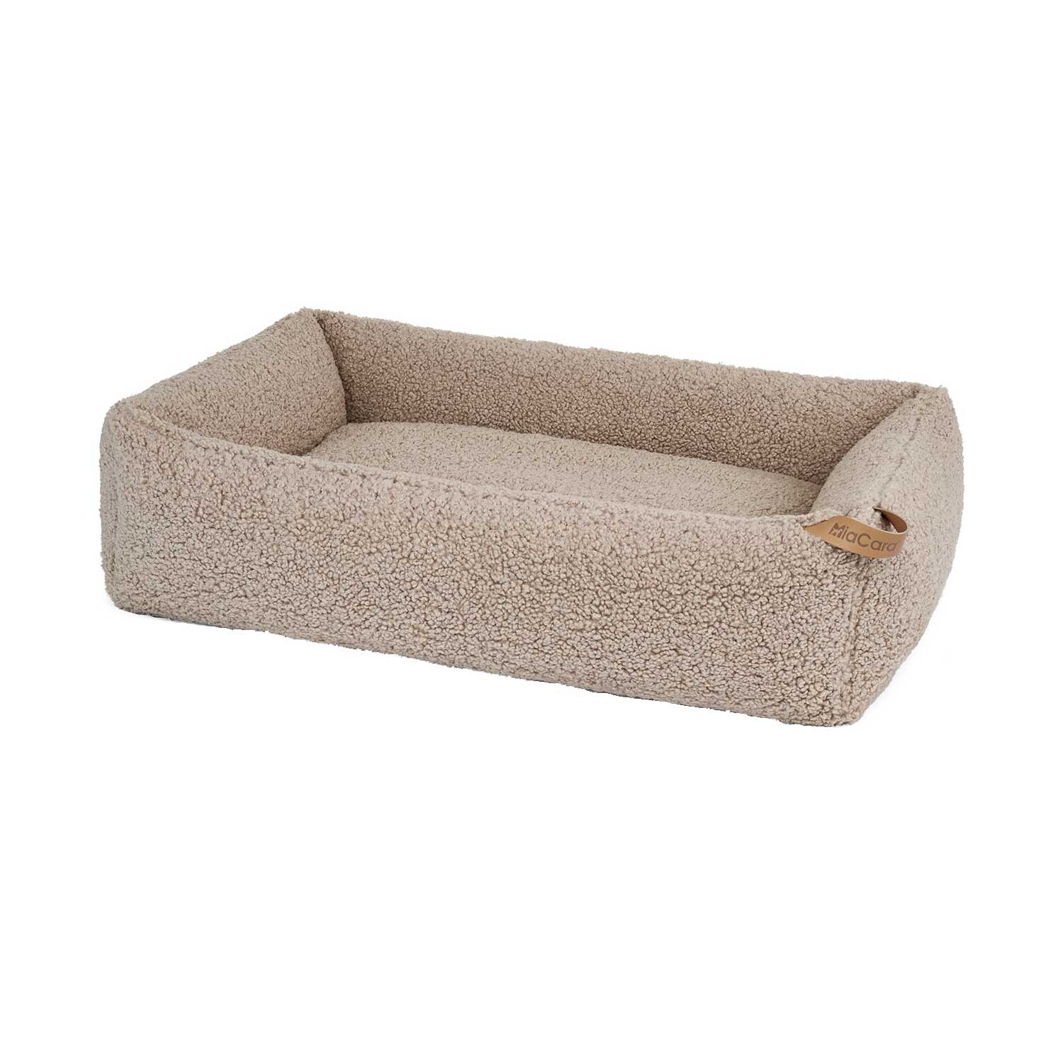 Senso Box Dog Bed M