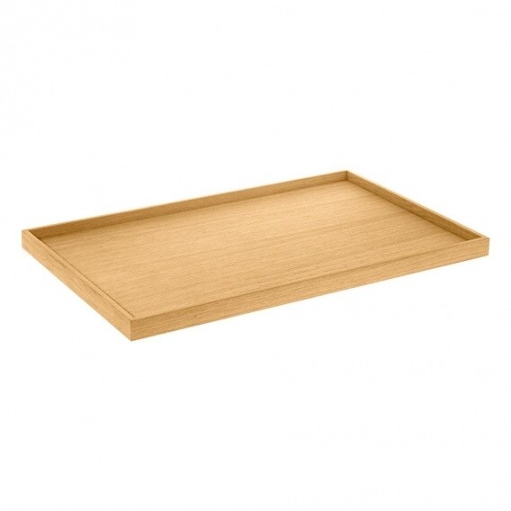 Tray Tablett
