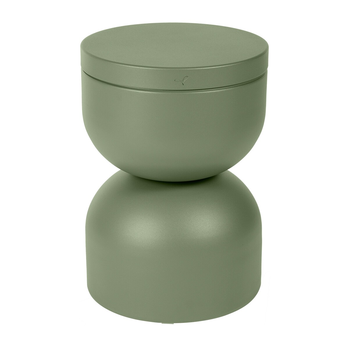 Piapolo Outdoor Stool