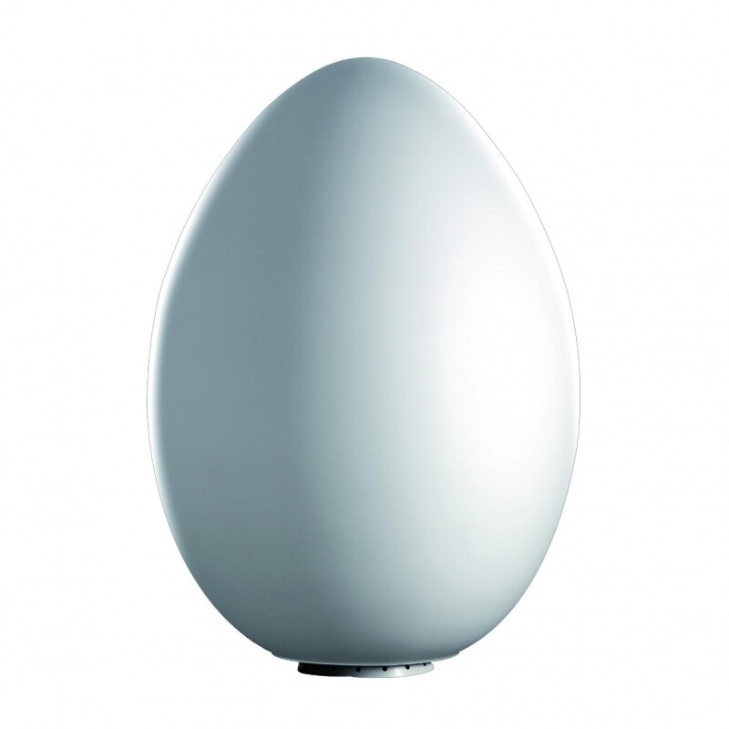 Uovo 2646 Table Lamp