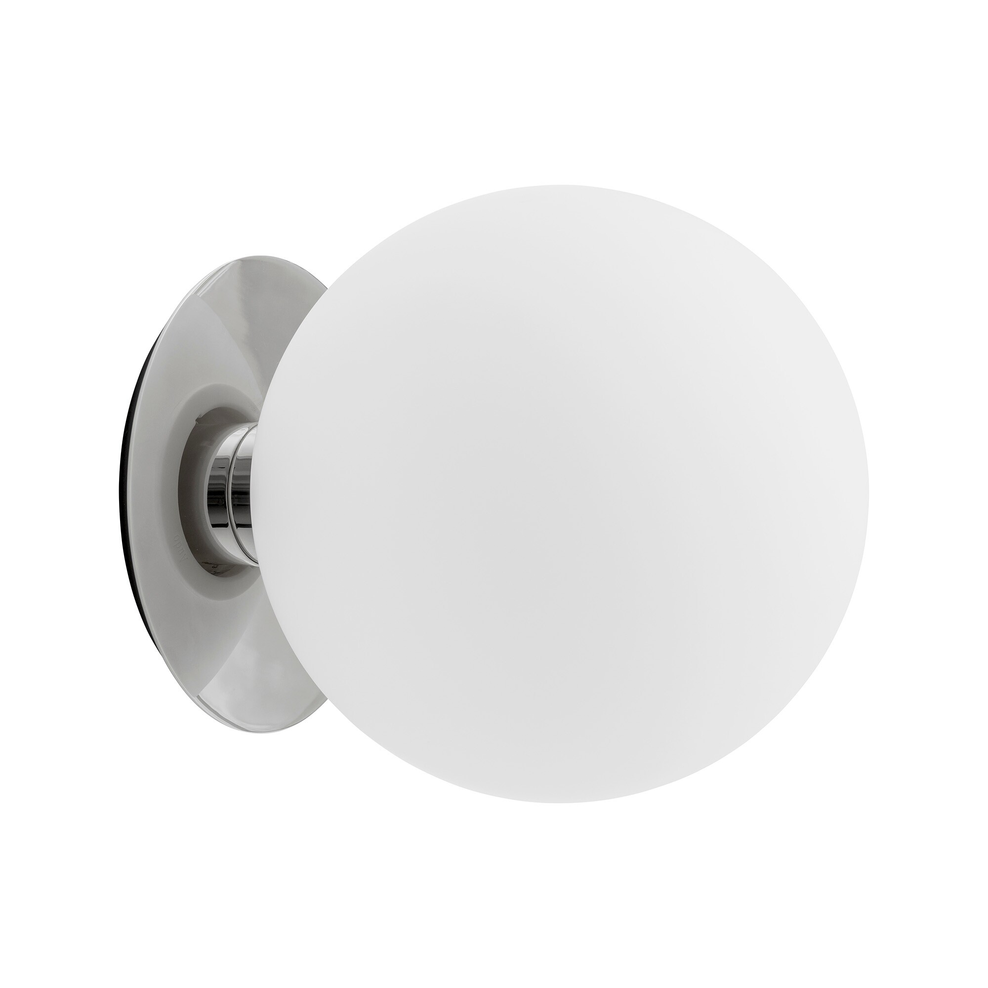 TR Bulb Wall/Ceiling Lamp