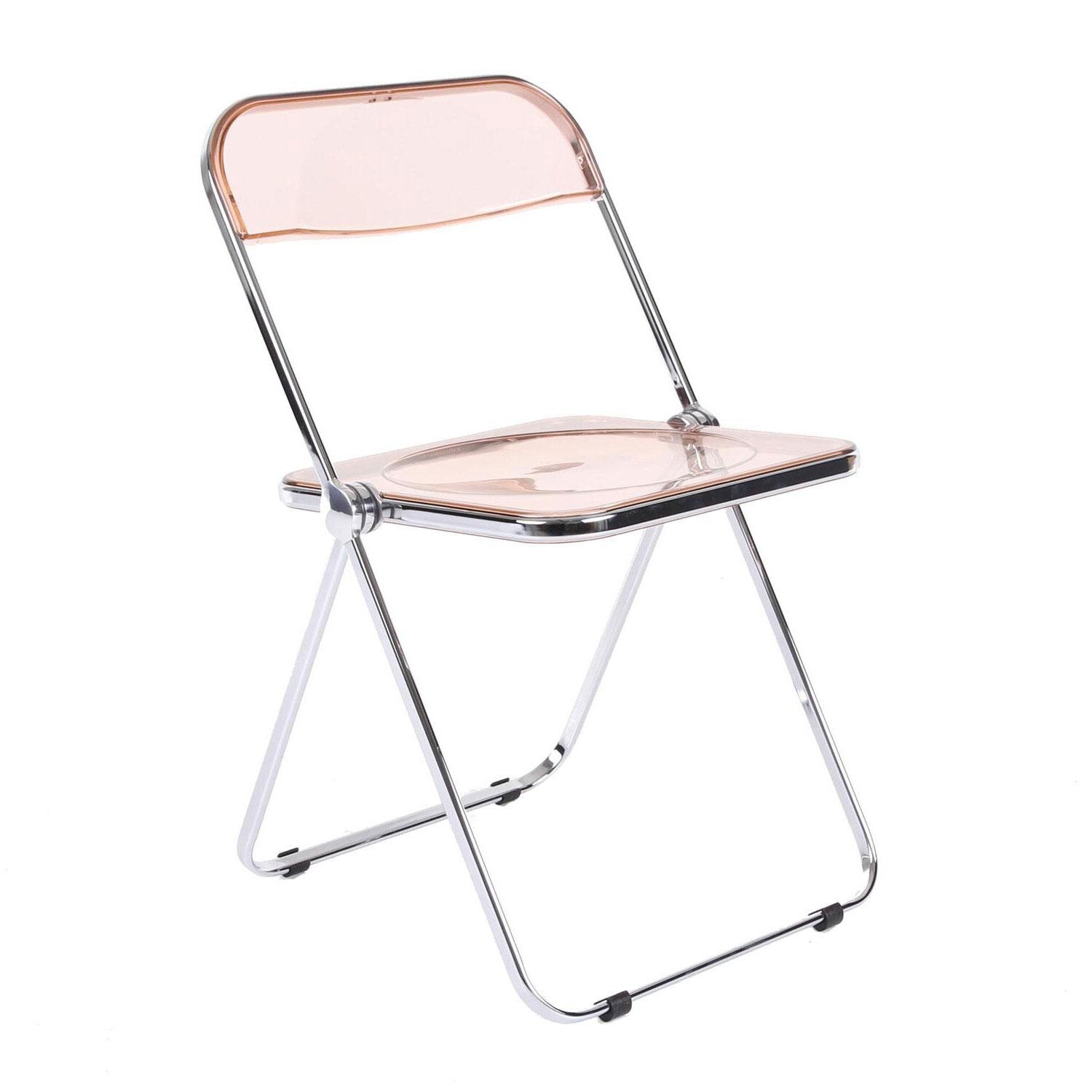 Plia Folding Chair