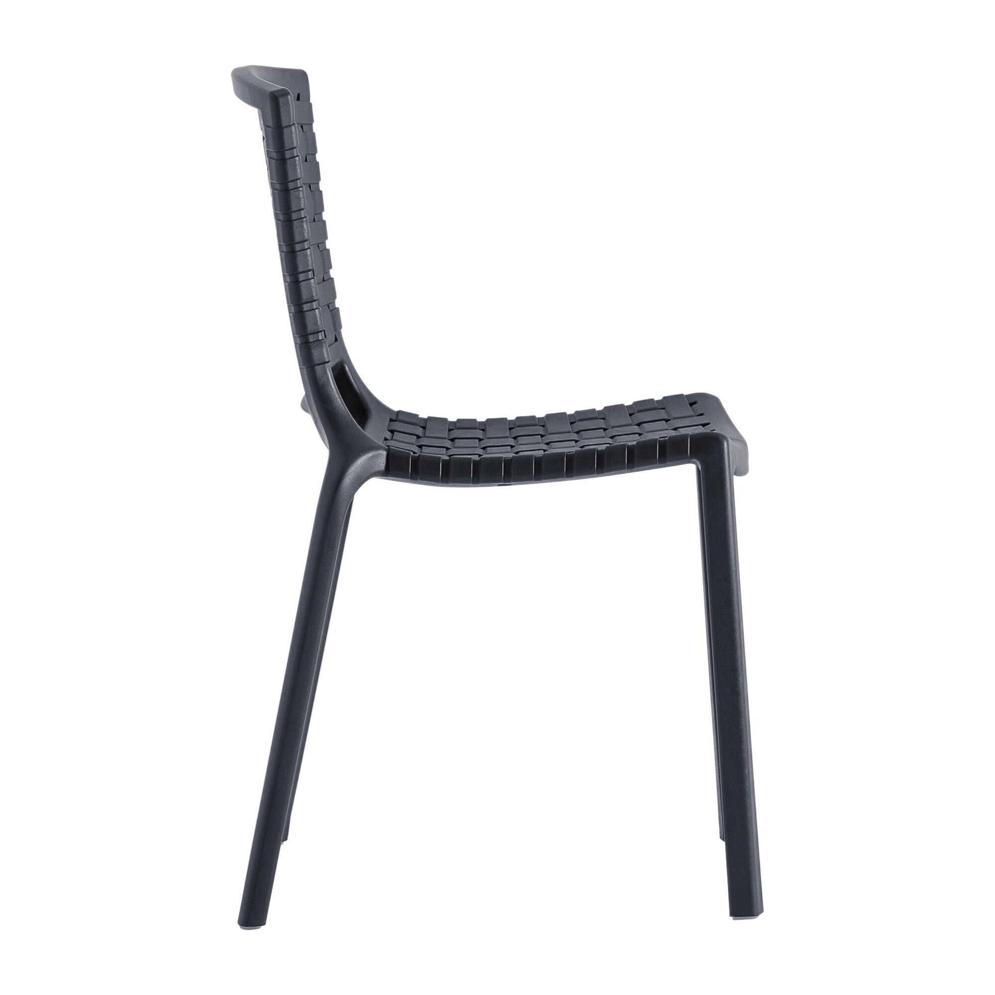 Tatami 305 Garden Chair