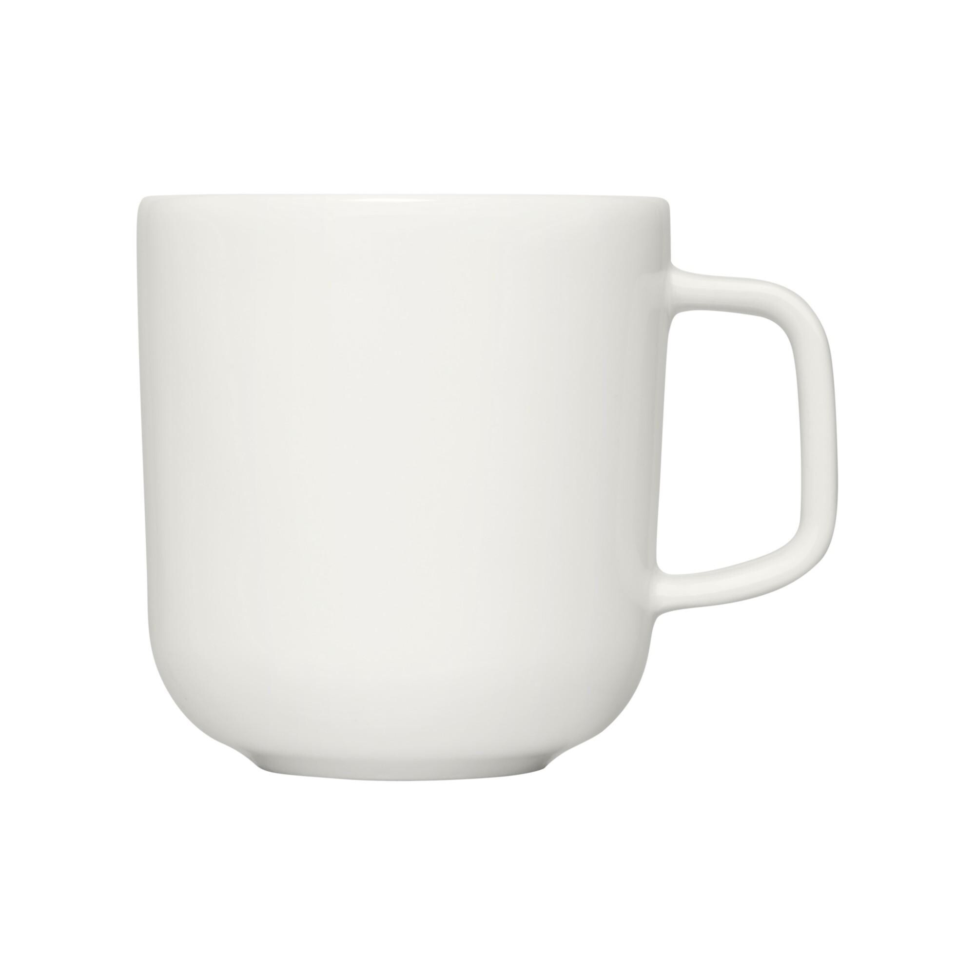 Raami Mug 0.33l