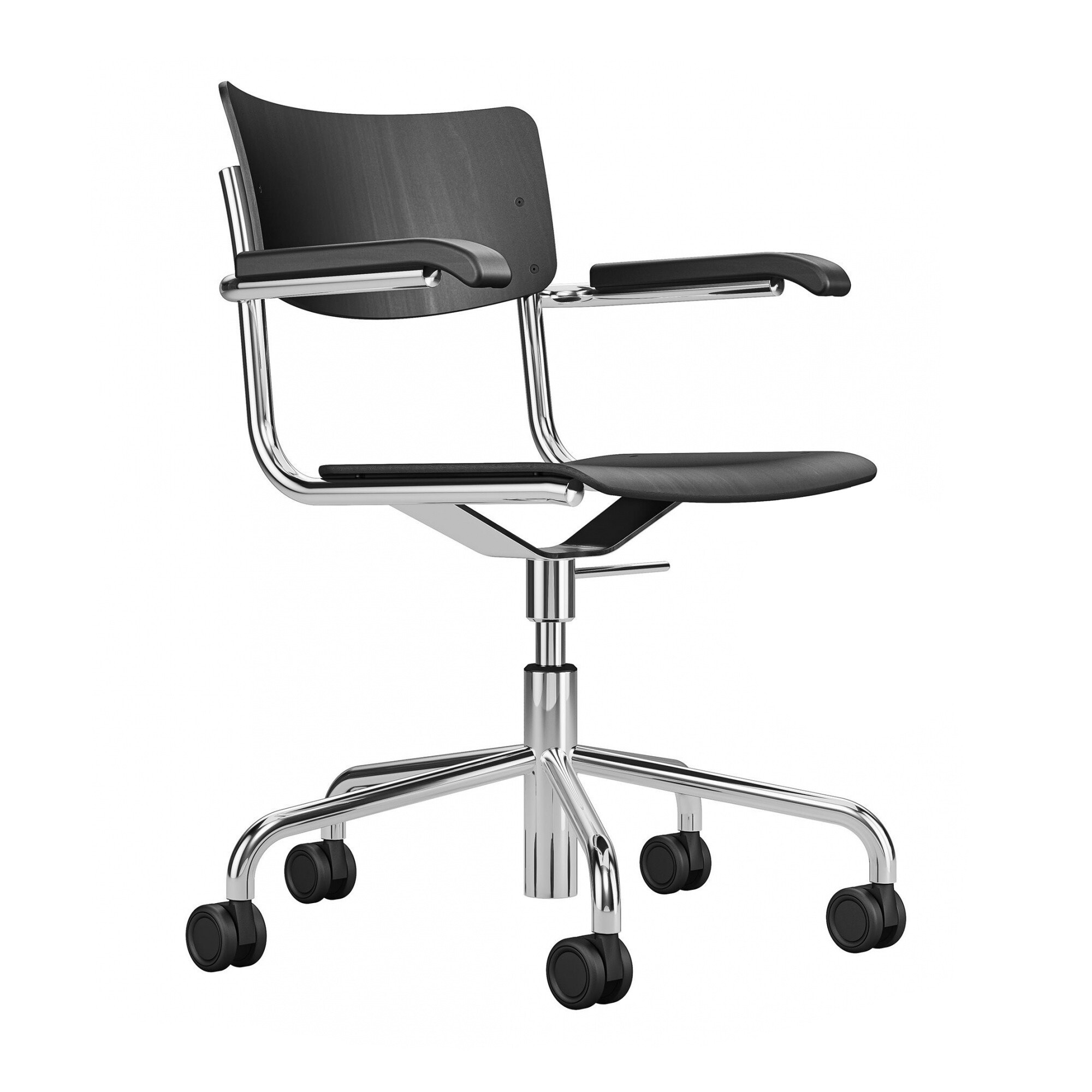 S 43 FDR Office Chair