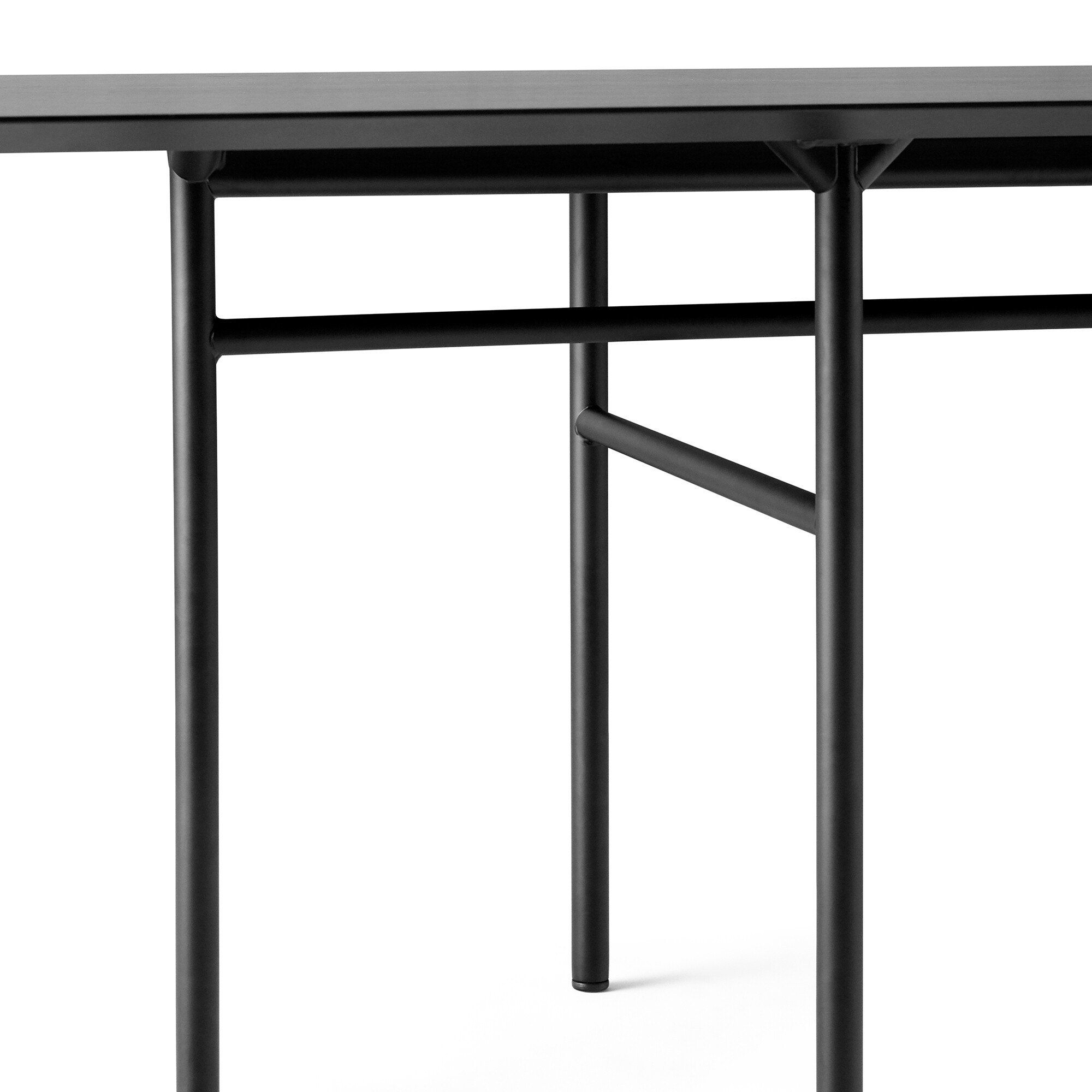 Snaregade Dining Table 200x90cm