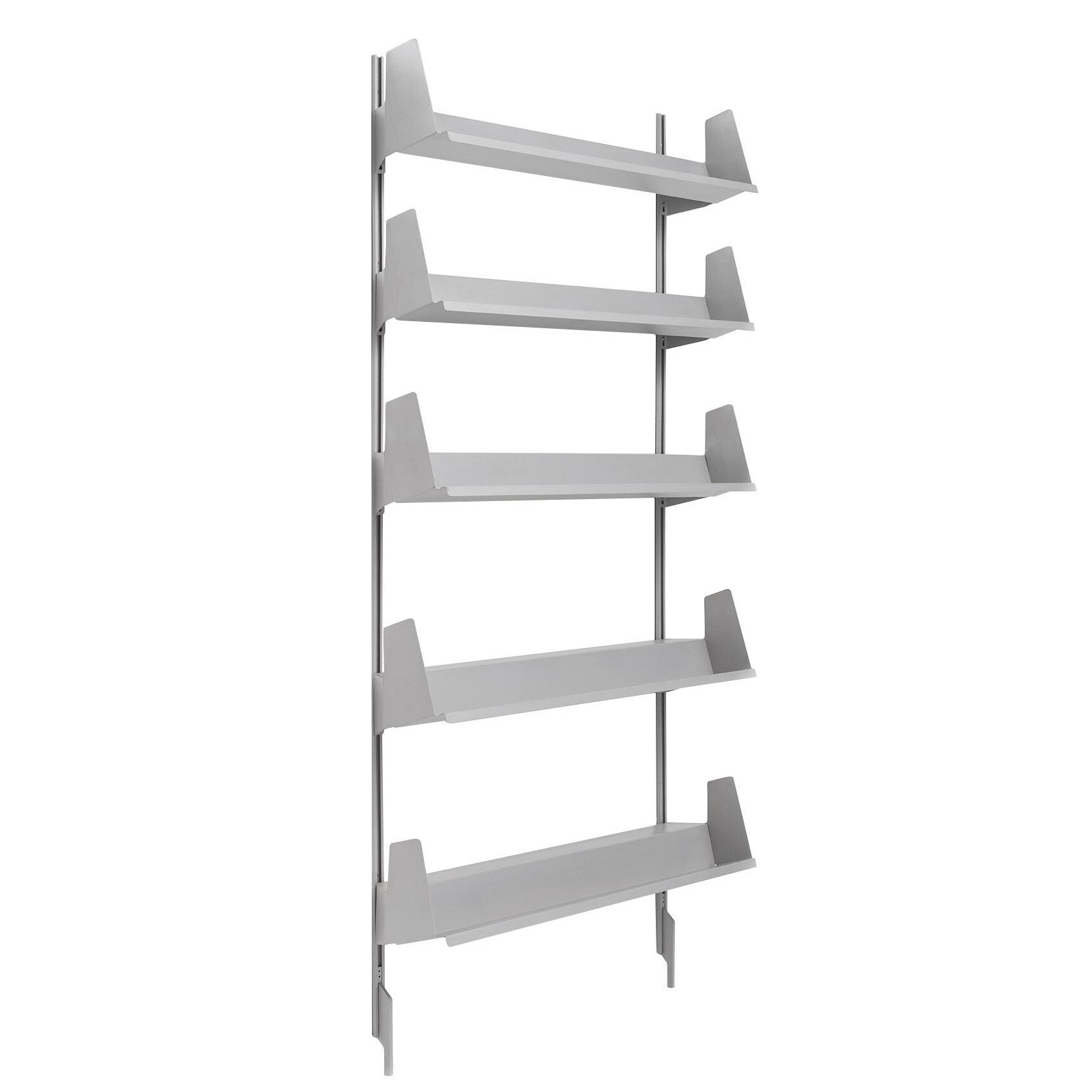 Sarmiento Shelf