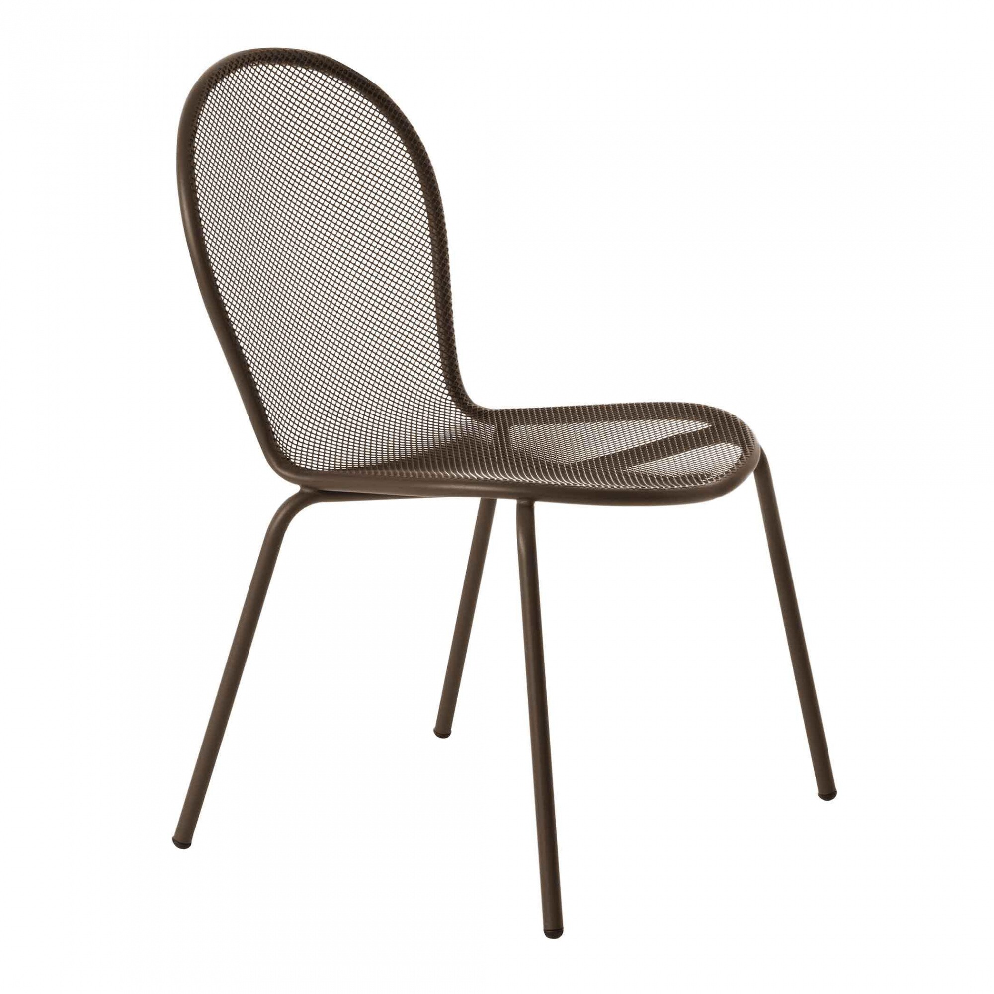 Ronda Outdoor Chair