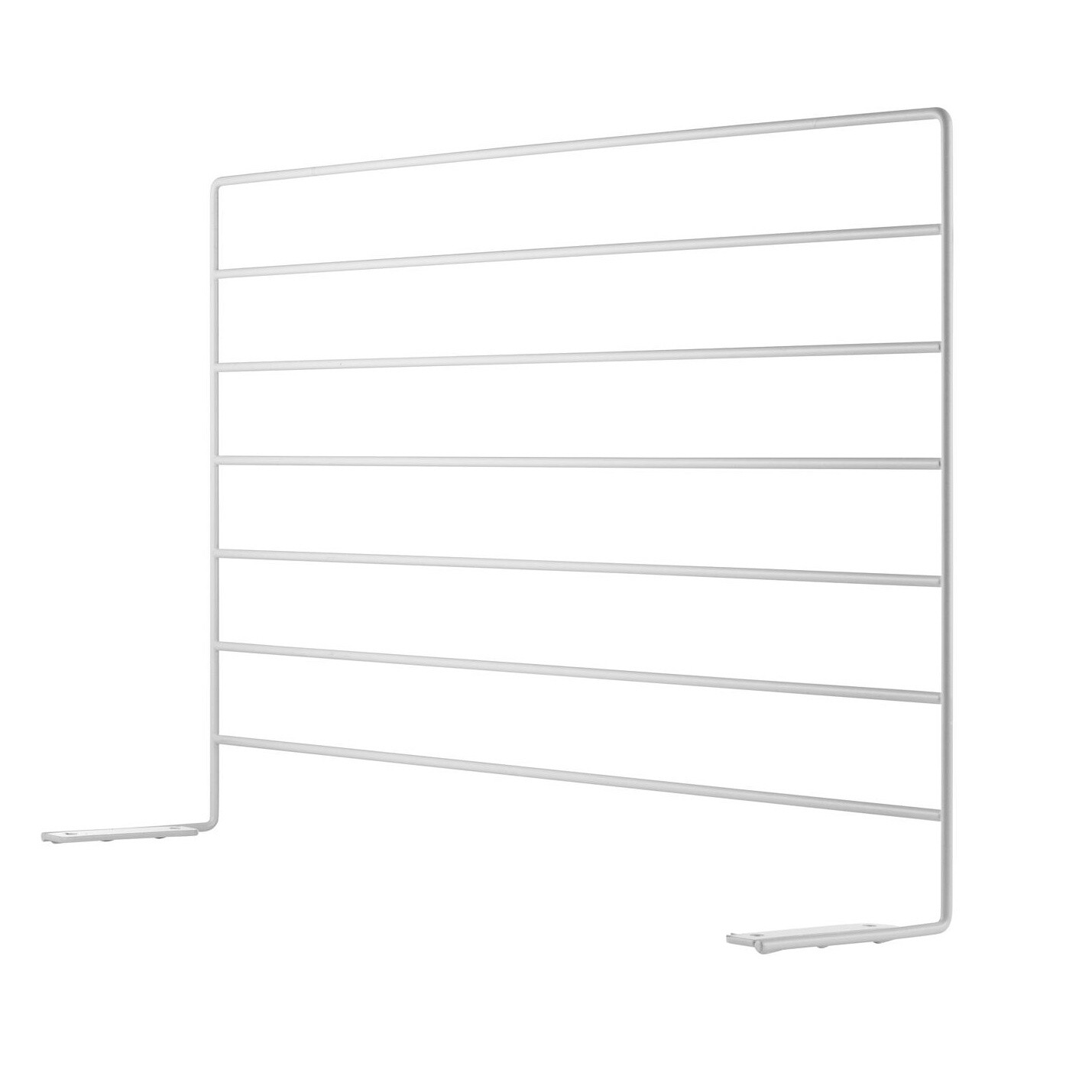 String Works Multi-Functional Panel