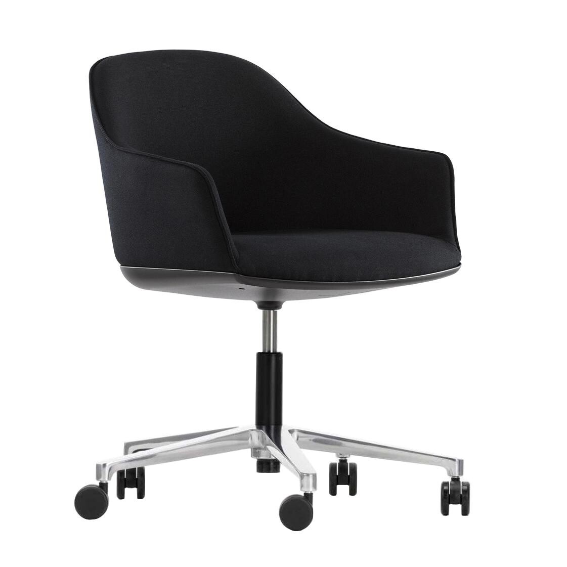 Softshell Chair Office Chair
