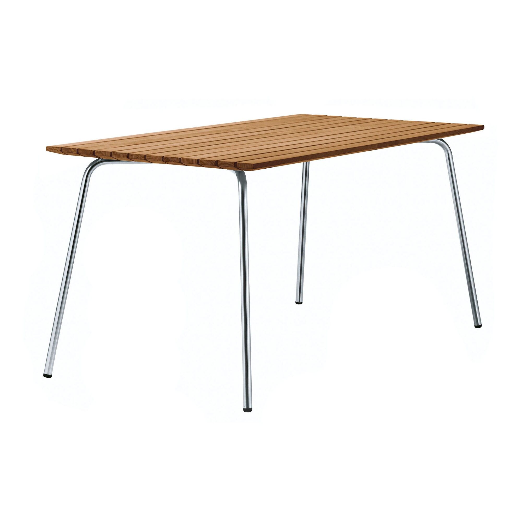 S 1040  All Seasons Garden Table