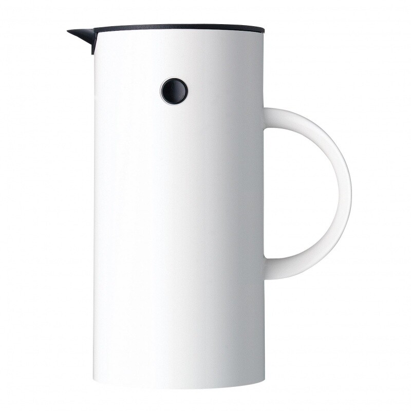 Stelton EM Coffee Maker