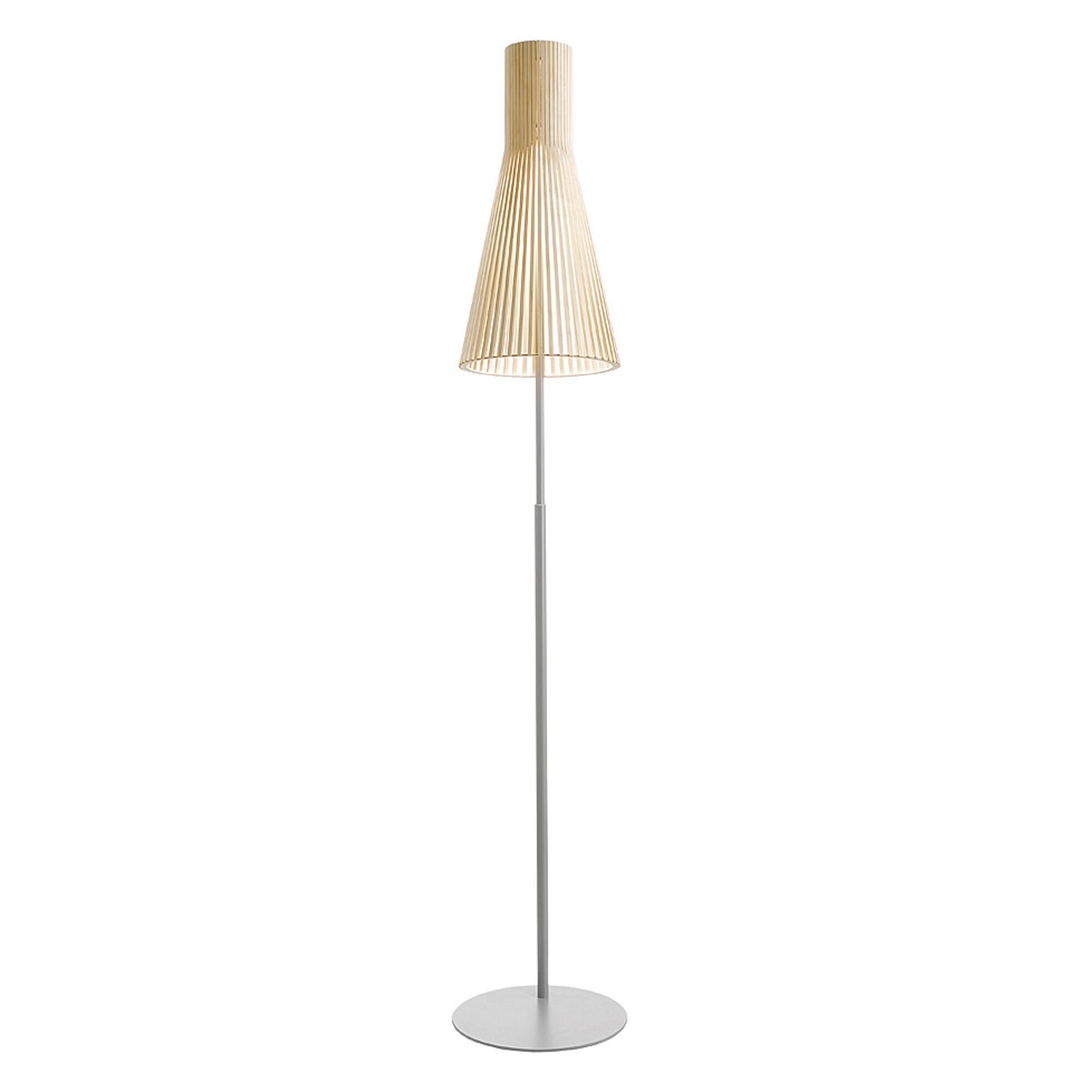 Secto 4210 Floor Lamp
