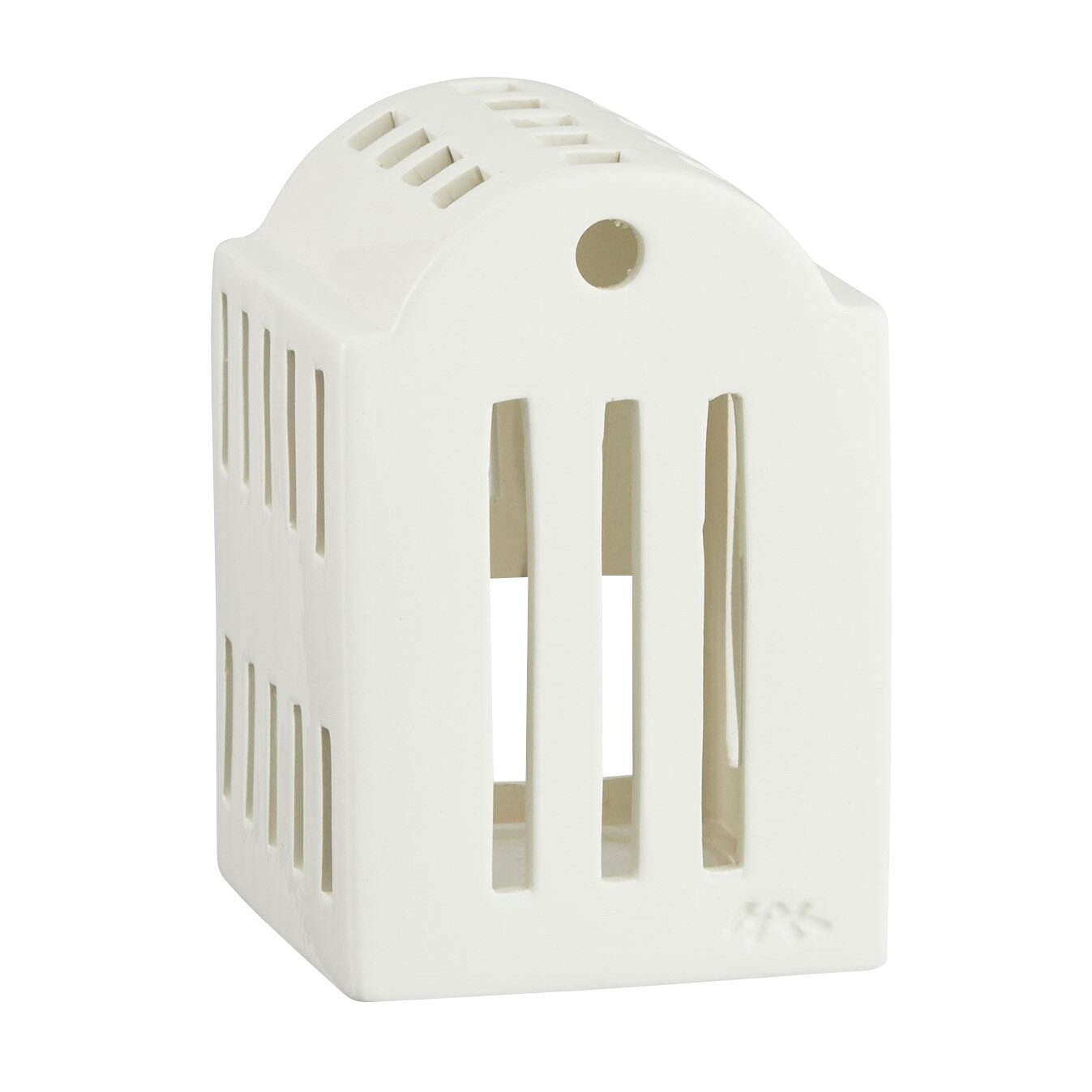 Urbania Light House/Candle Holder Small