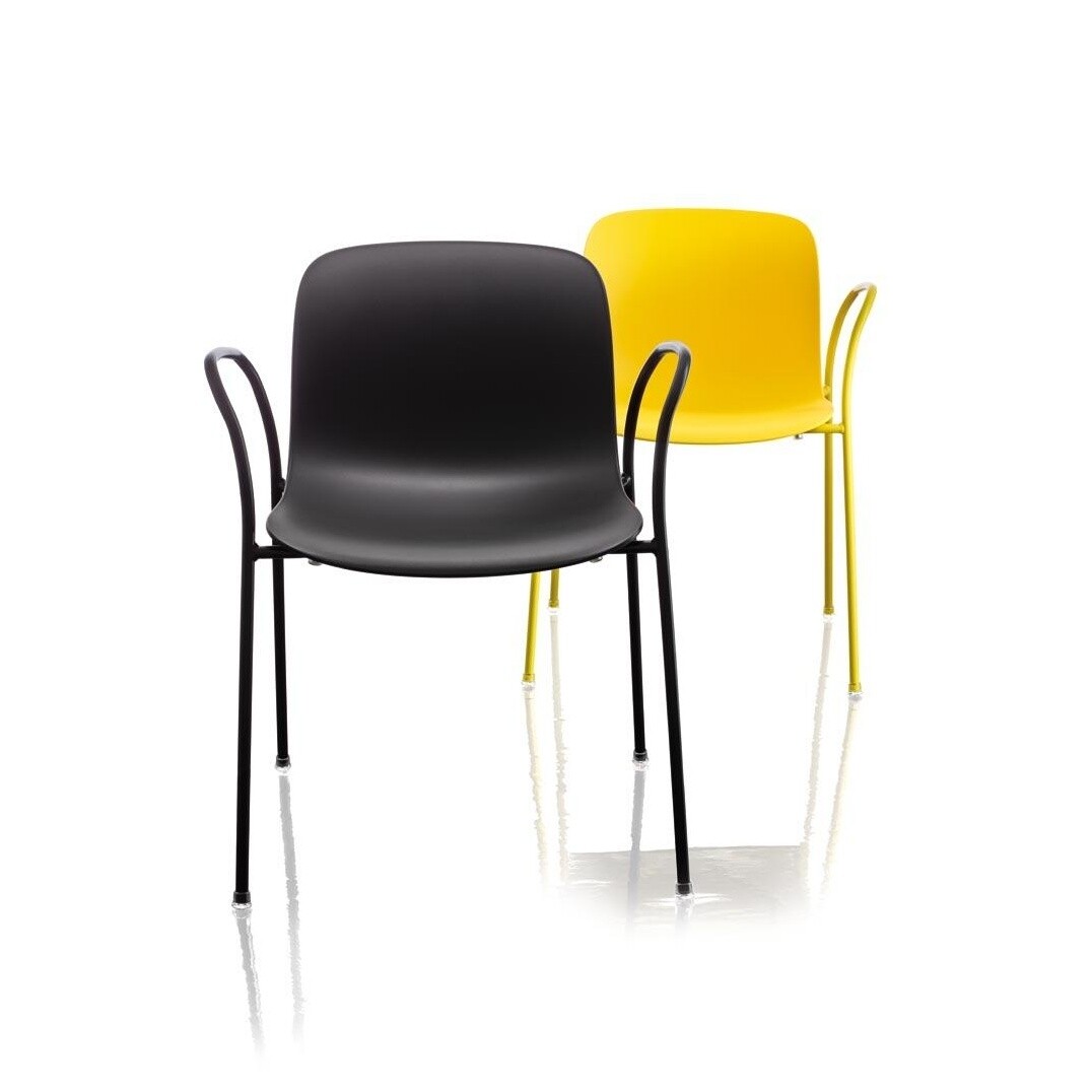 Troy Armchair Outdoor