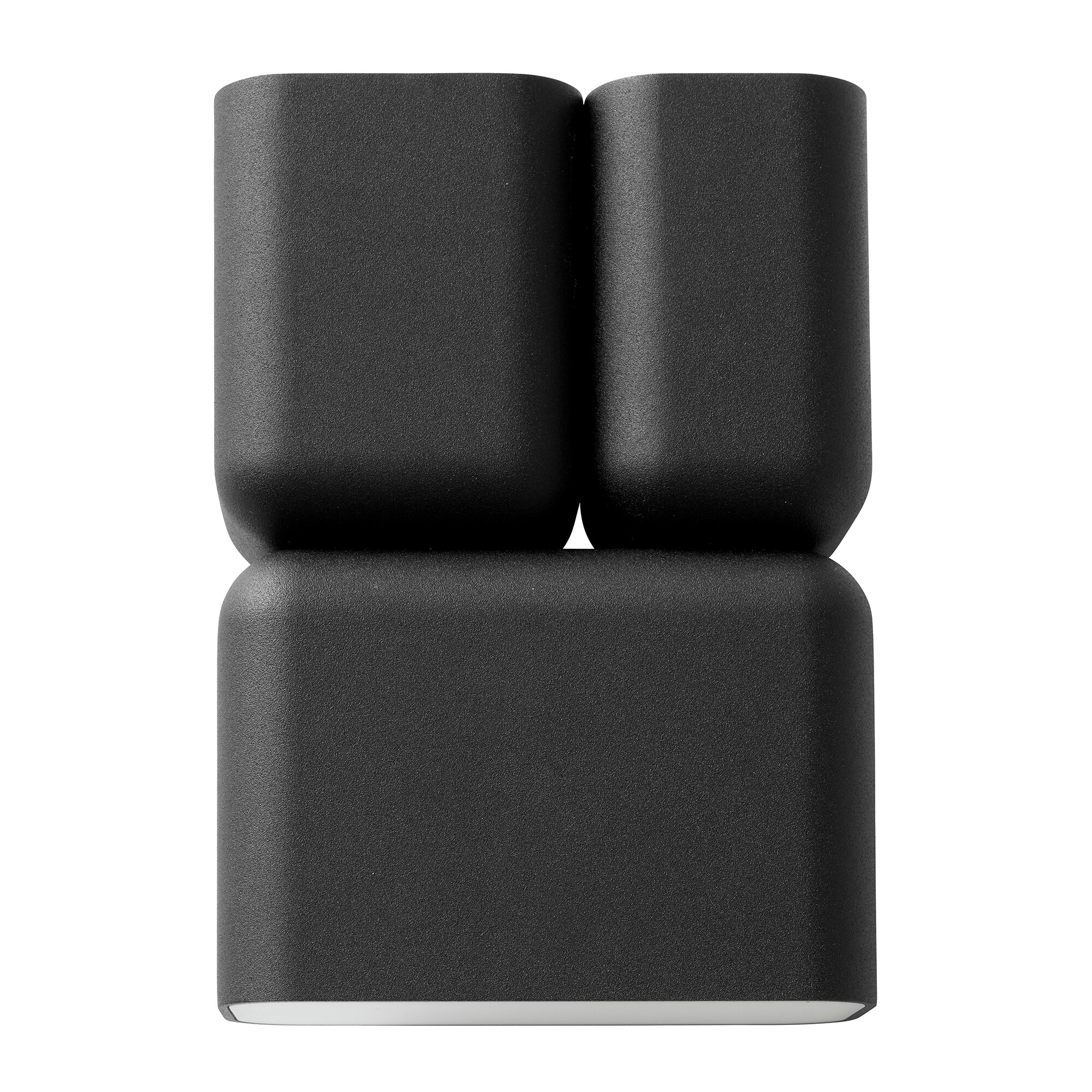 Tabata LN10 Wall Lamp