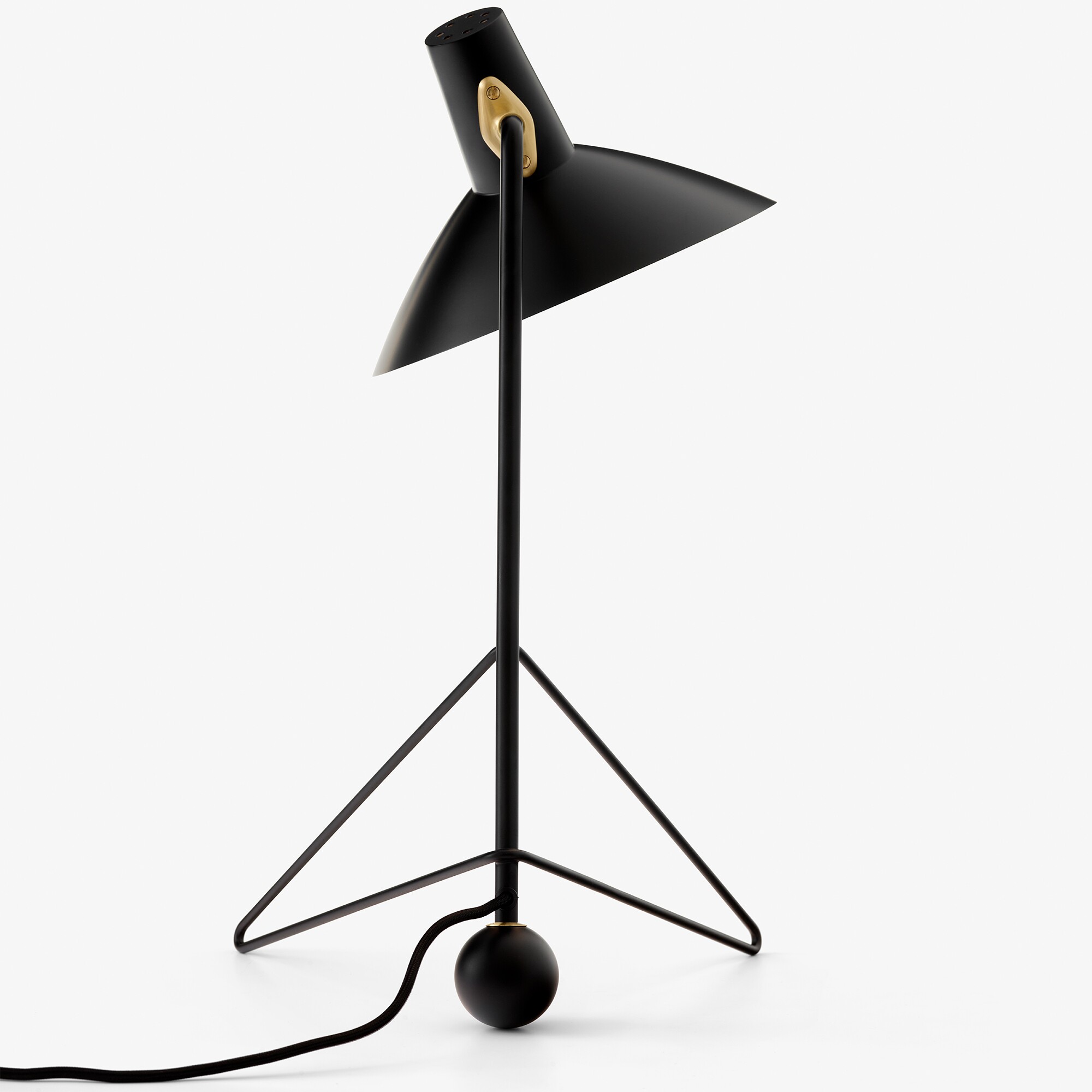 Tripod HM9 Table Lamp