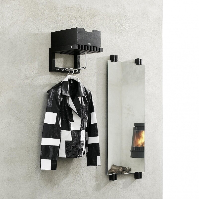 Skagerak Cutter Box S