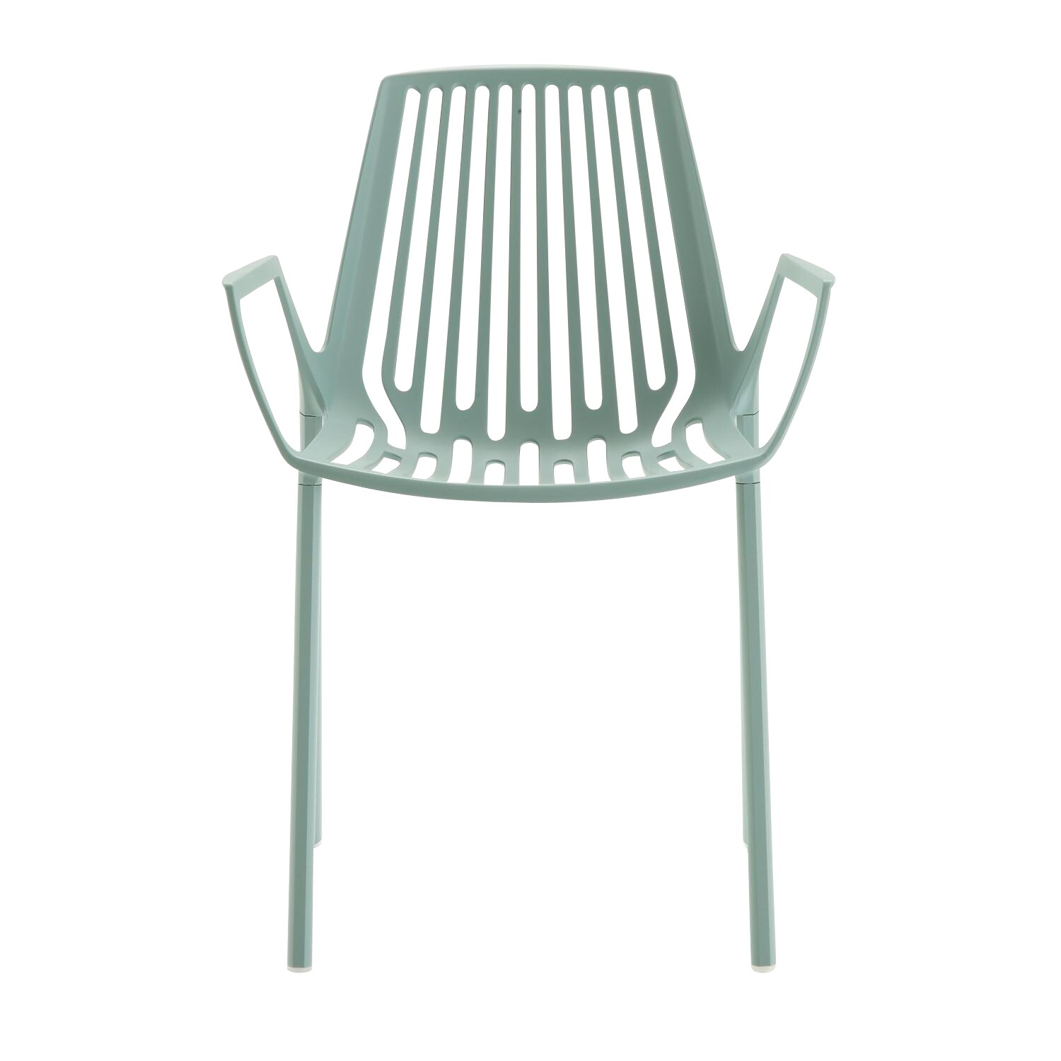 Rion Garden Armchair