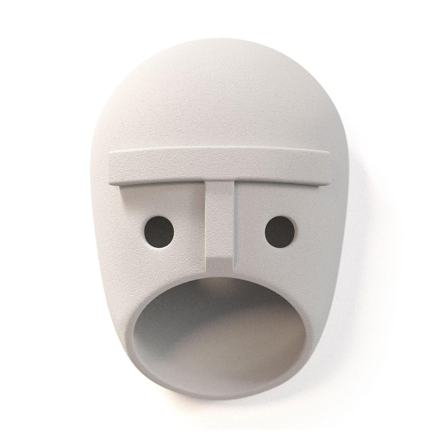 The Party LED Wall Lamp