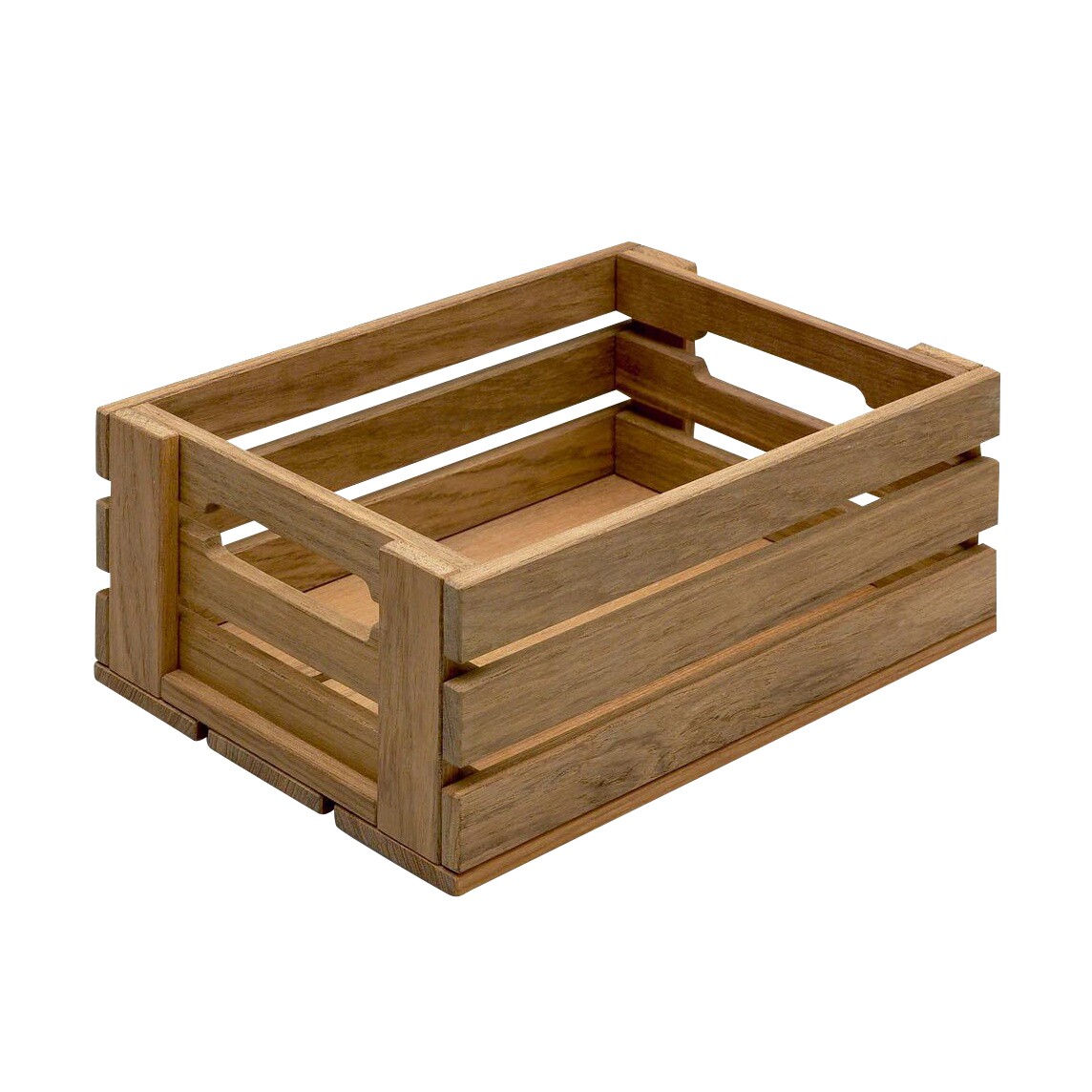 Skagerak Dania Storage Box 2