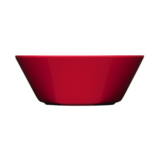 Teema Bowl Ø15cm