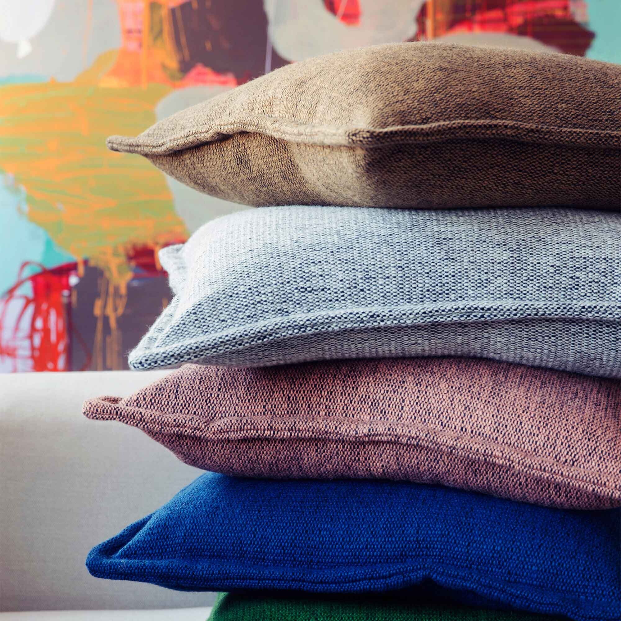 Picnic Cushion 60x60cm