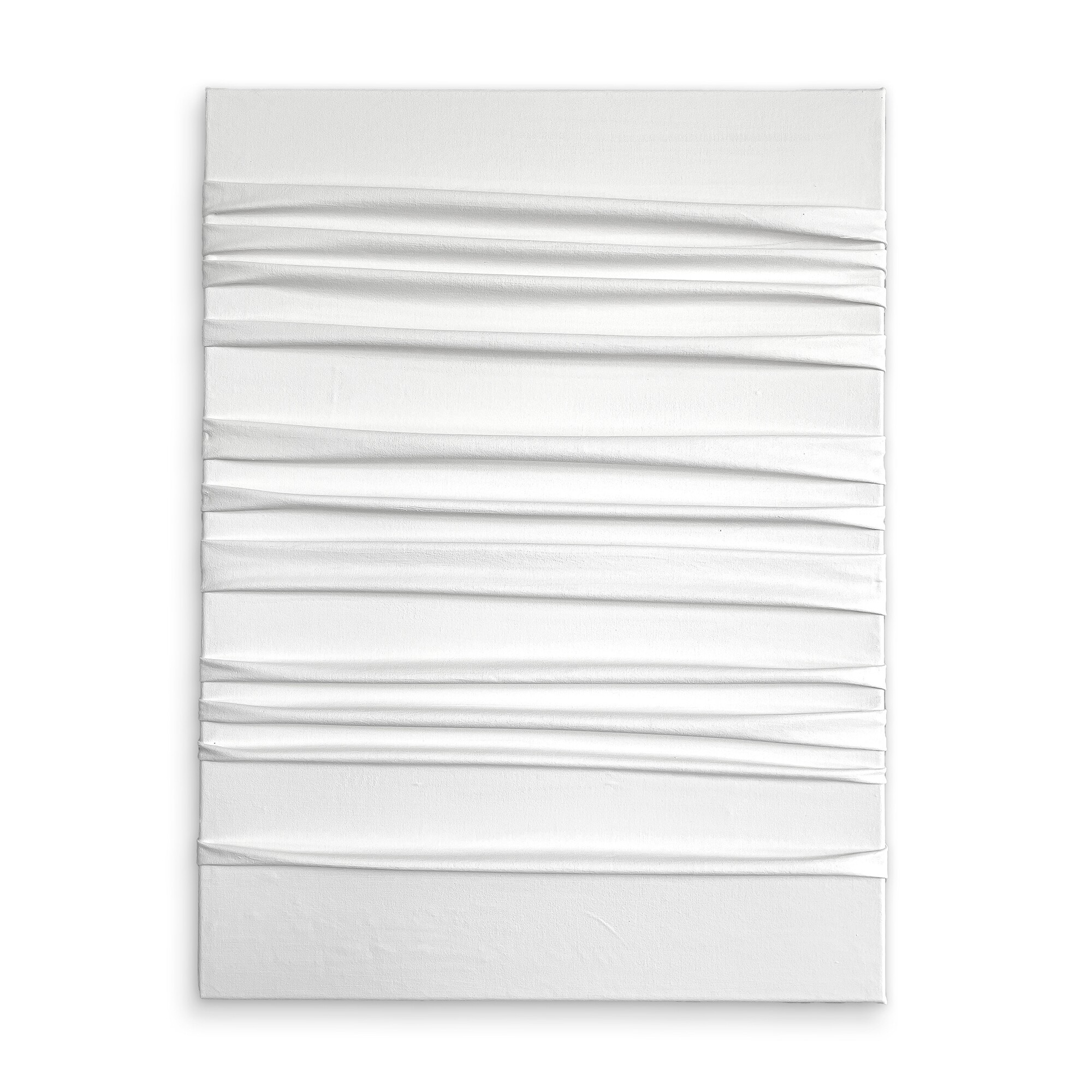 SAHAVA Kashmir 11 3D Wall Decoration 80x100cm