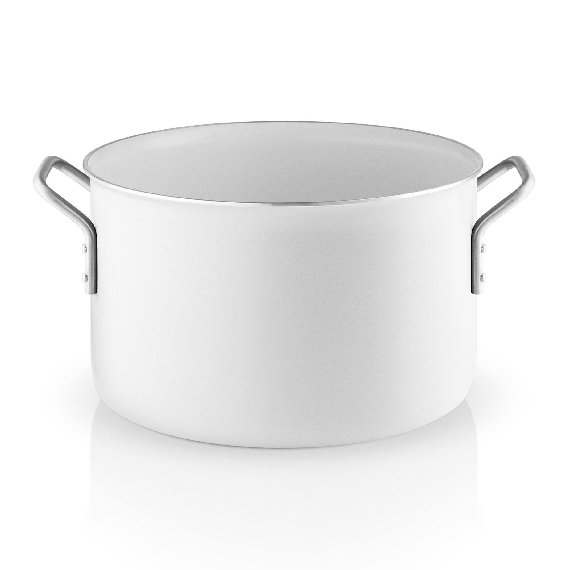 White Line Casserole