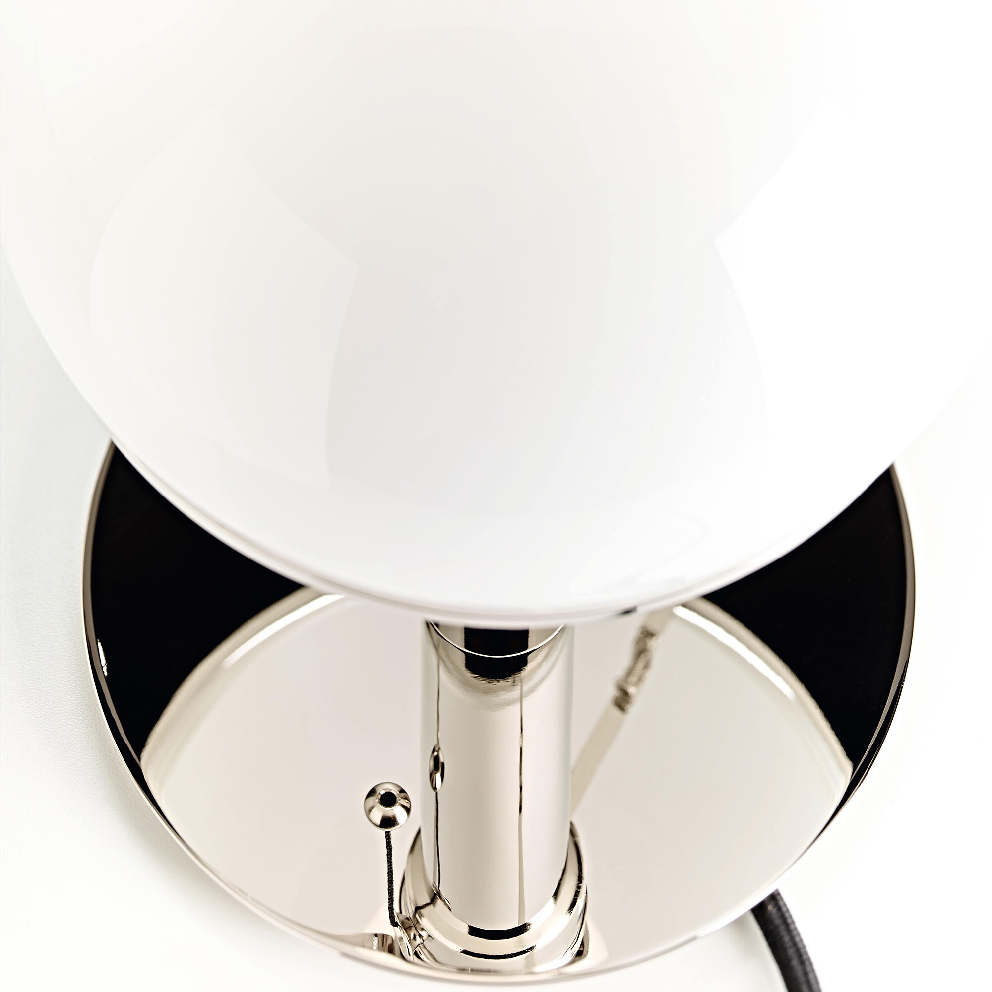 Wagenfeld WA 24 Table Lamp