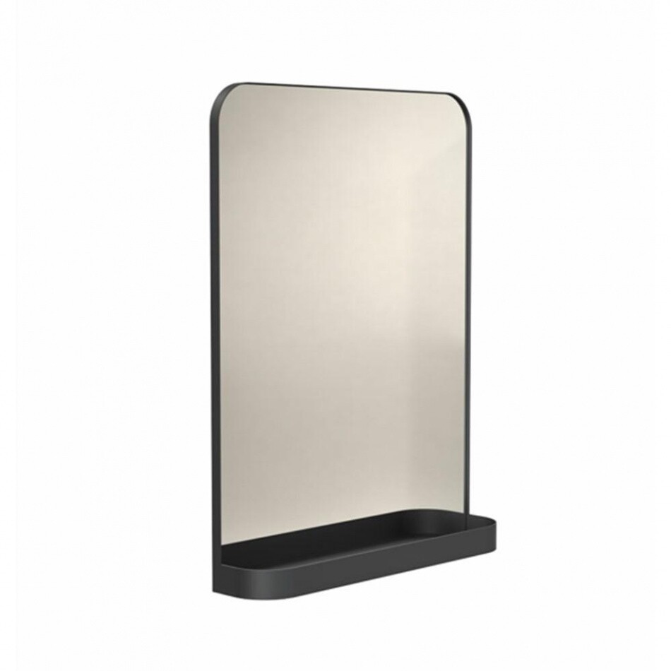 Quadra TB600 Mirror with Storage
