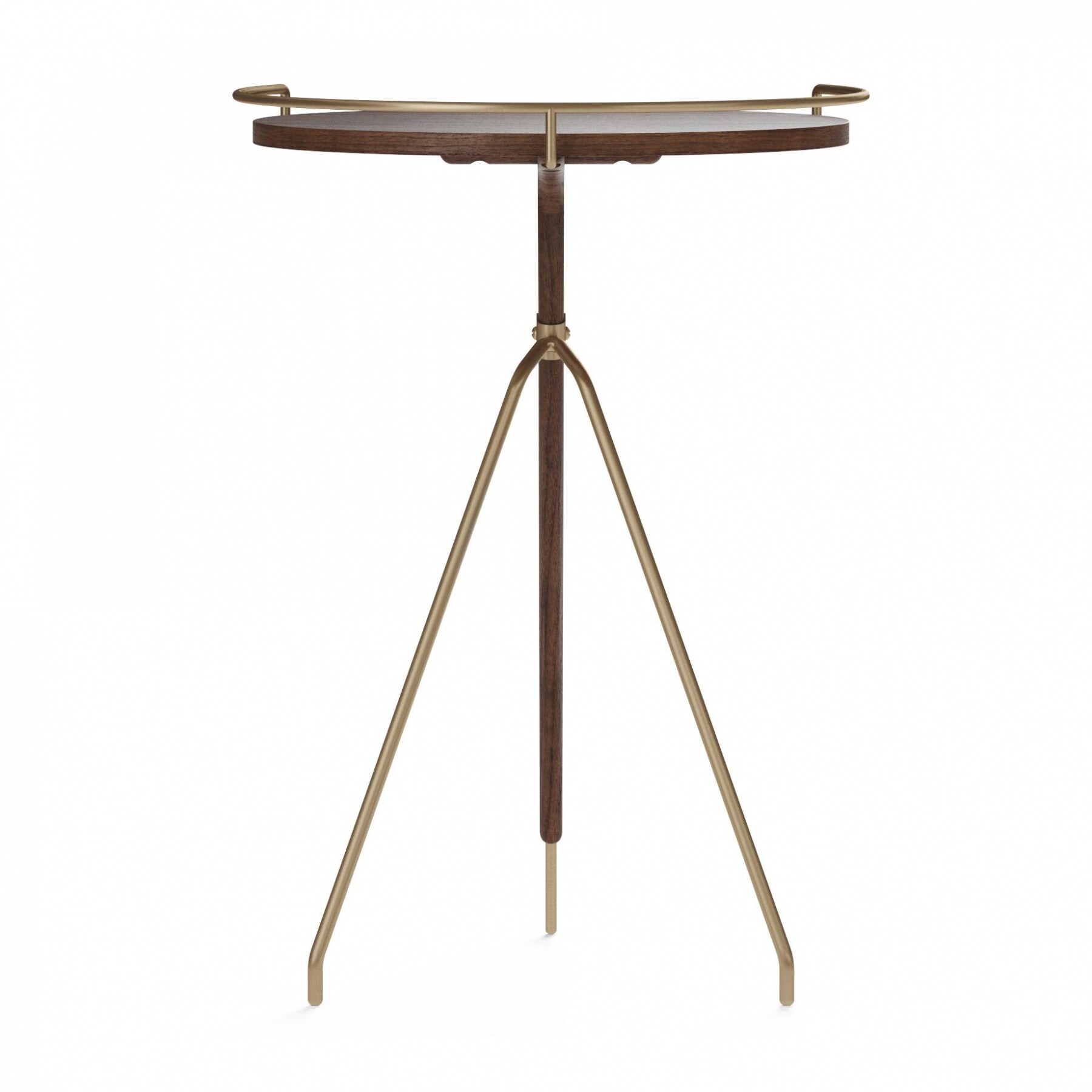 Umanoff Side Table