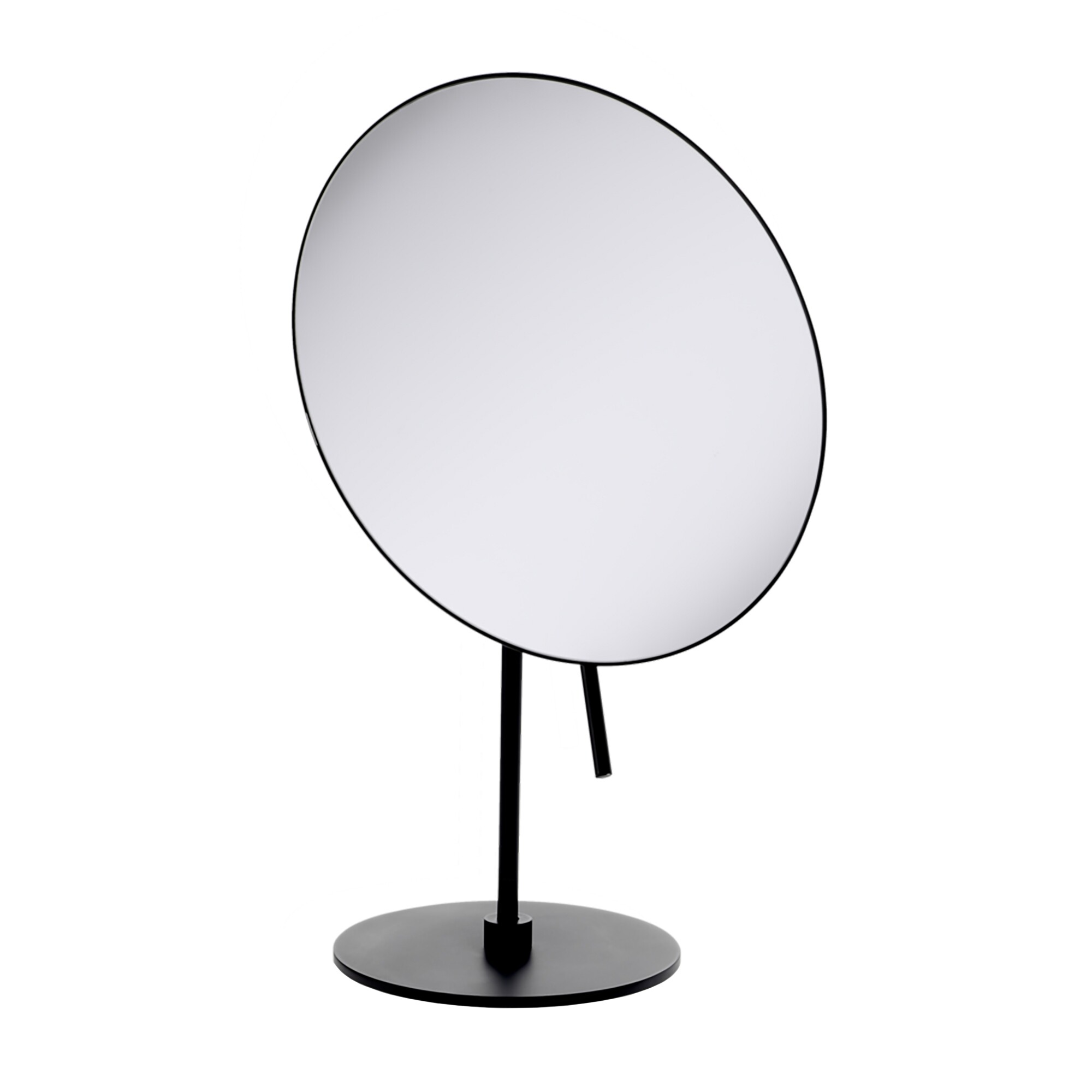 SPT 71 Cosmetic Mirror