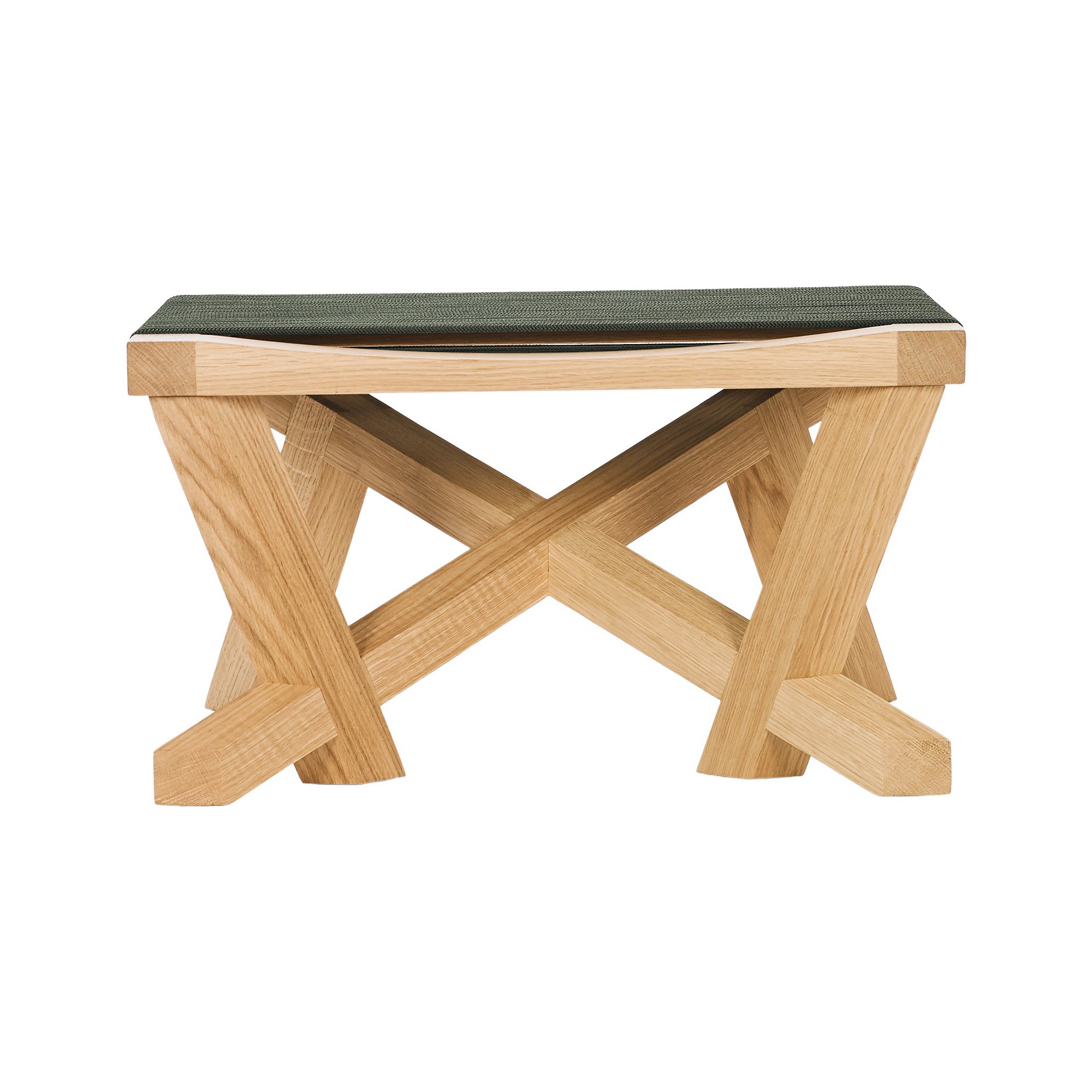Volkshaus Stool