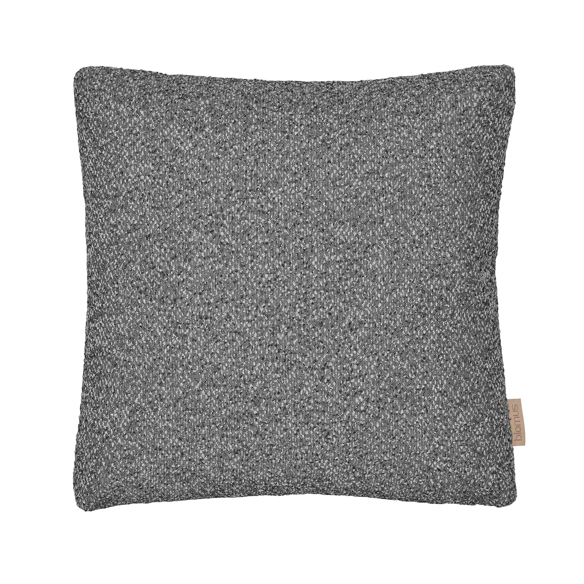 Stay Outdoor Cushion Bouclé 45x45cm