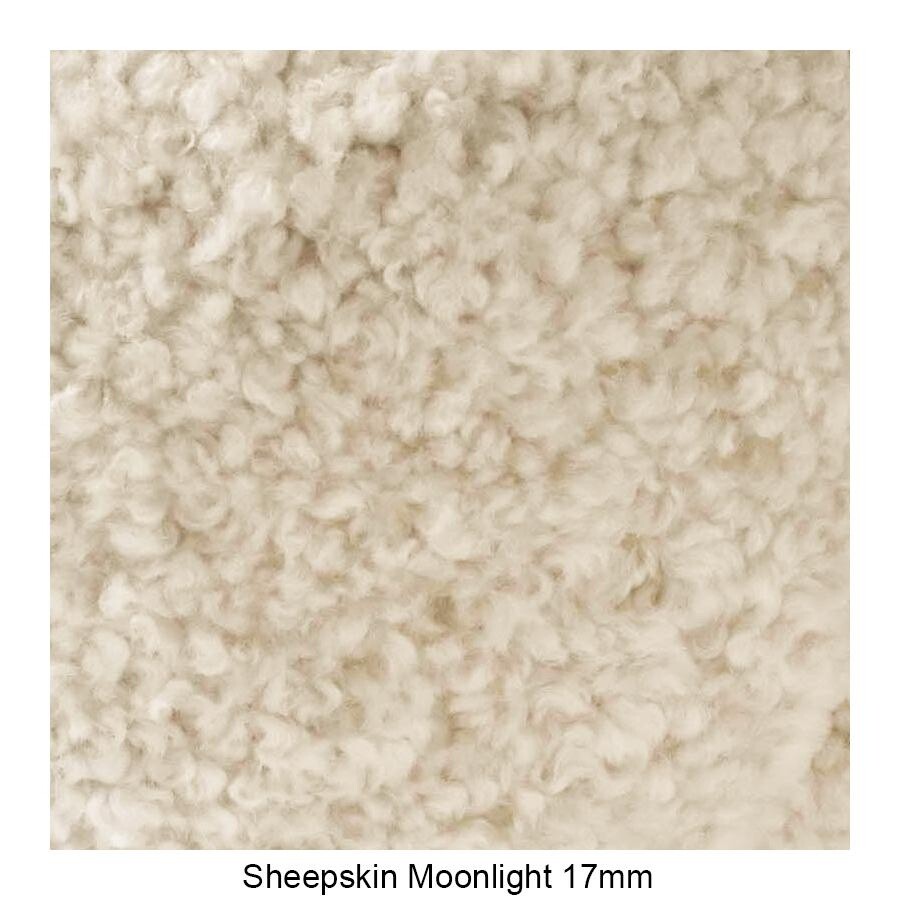 Little Petra VB1 Lounge Chair Frame Walnut