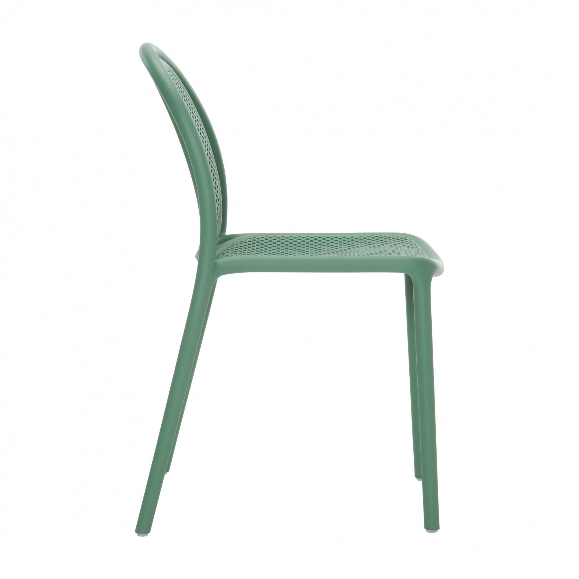 Remind 3730 Garden Chair