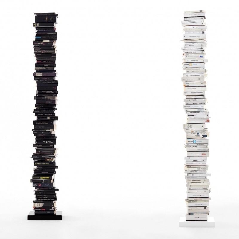 Ptolomeo Book Stand 160