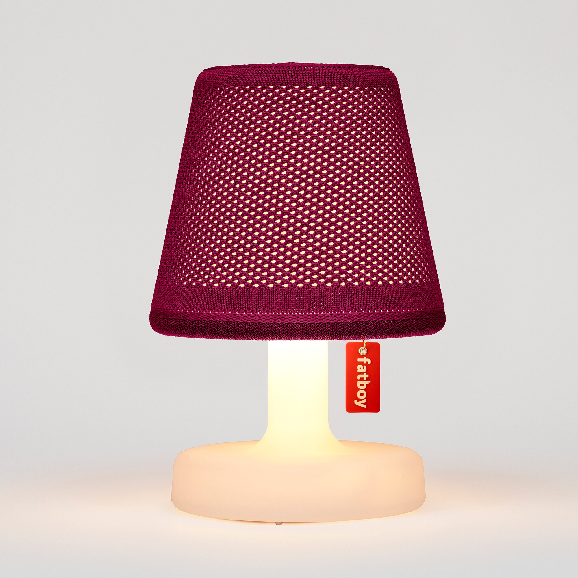 Set Edison the Petit + Residence + Hoodie