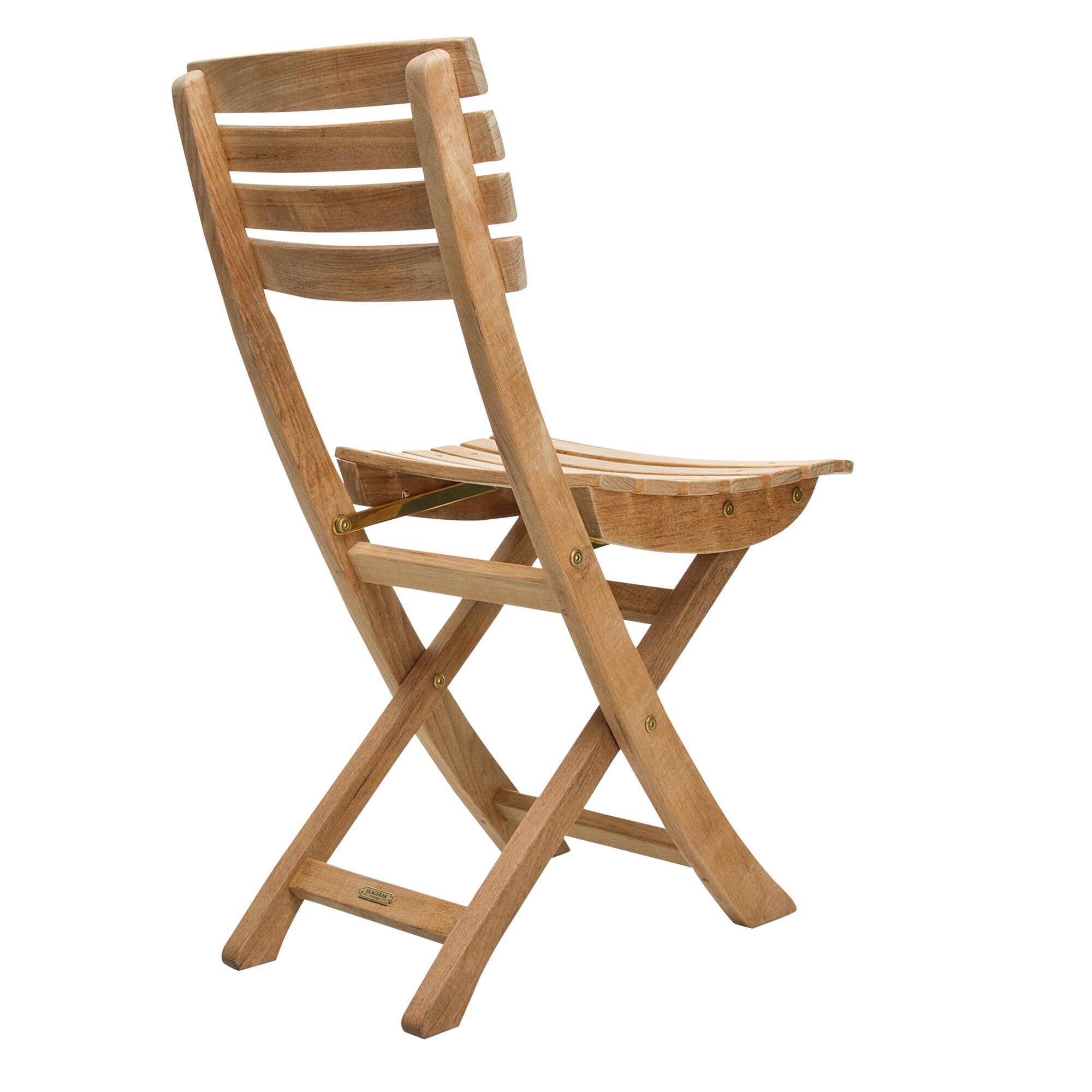 Skagerak Vendia Garden Chair