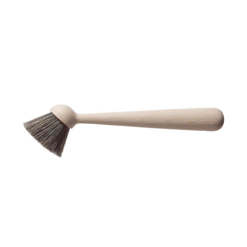 Washing up Brush for bowl
