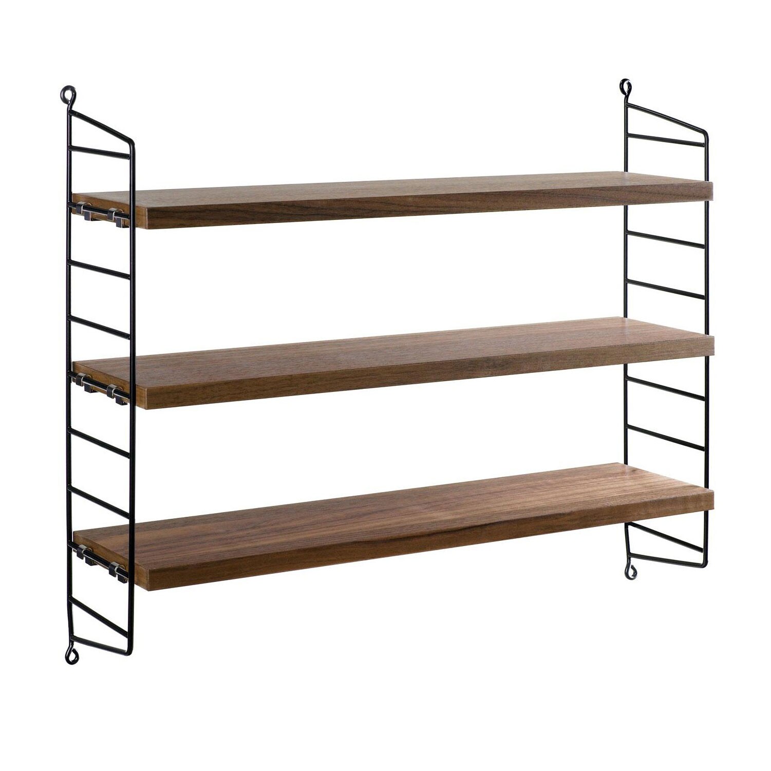 String Pocket Shelf 60x50x15cm