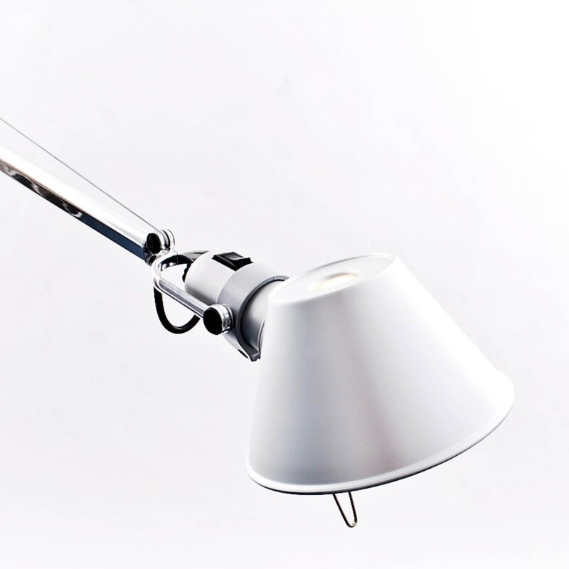 Tolomeo Sospensione Ceiling Lamp