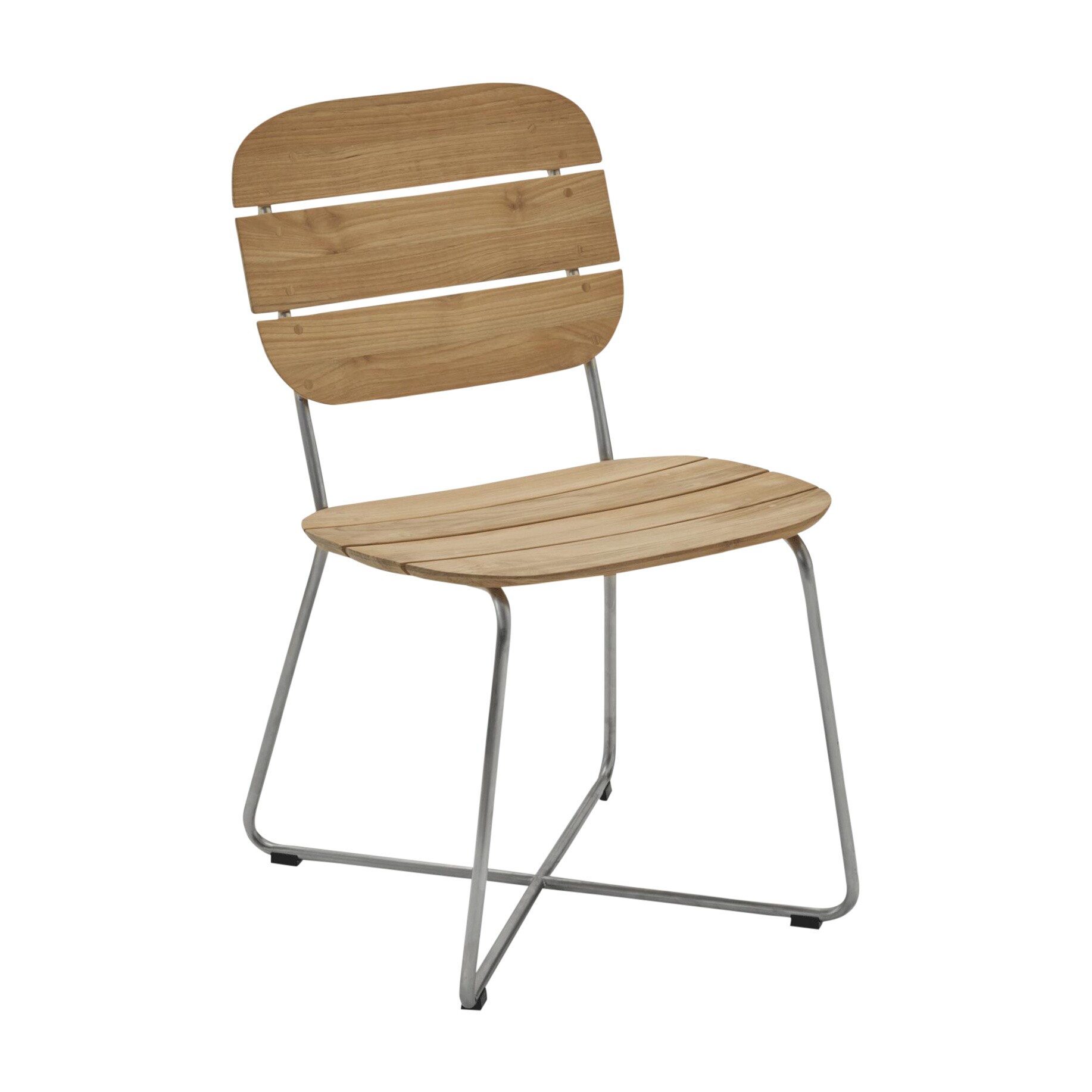 Skagerak Lilium Garden Chair