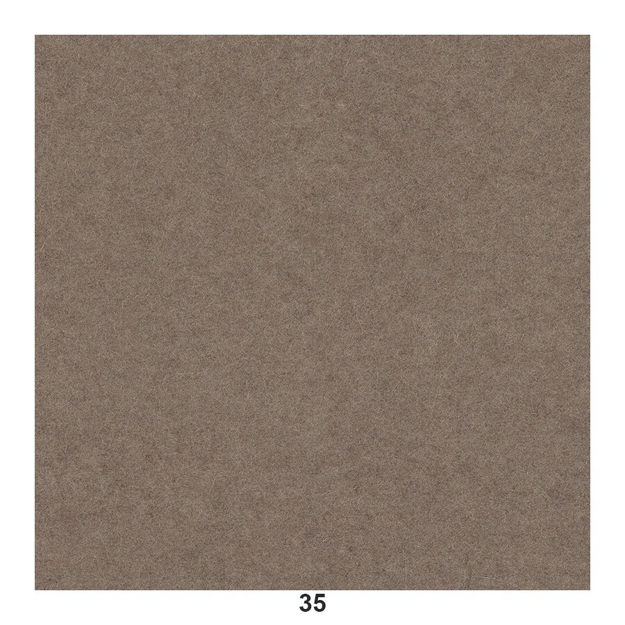 Storage Box Flat 35x25x10cm